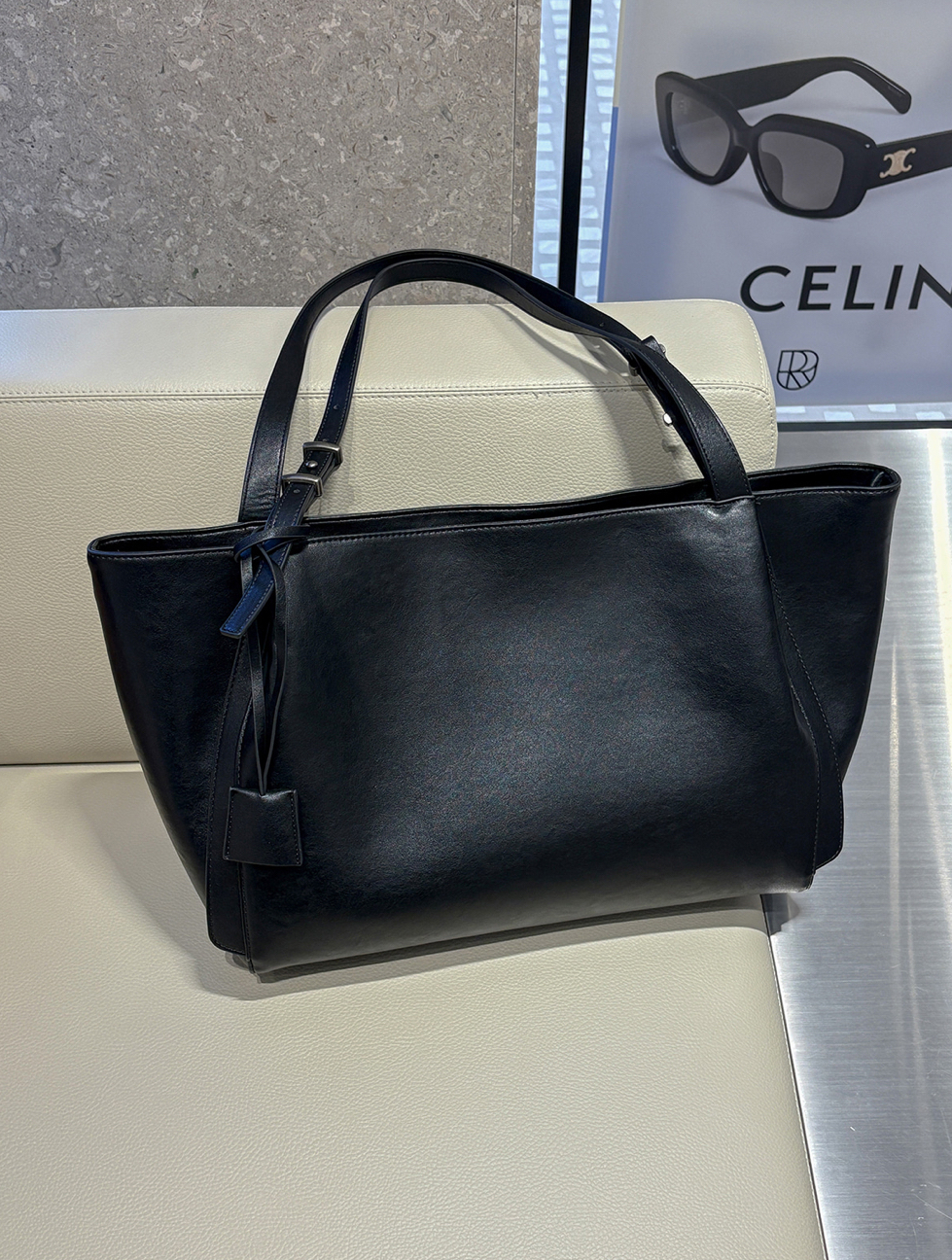 image_E1DAF692-BE5B-479F-9514-C589FD2A1A20_1753811617