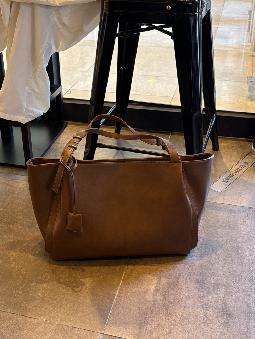 image_8F803DE5-D966-407E-BC82-0BA65626314A_1753811617