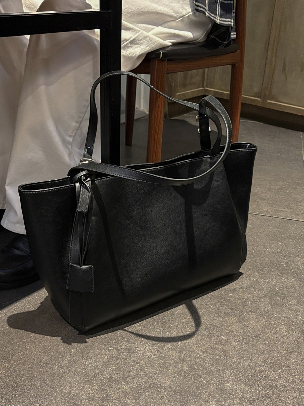 image_F8C2BFD7-8A57-4C29-8EF4-1F1F4CC65993_1753811617