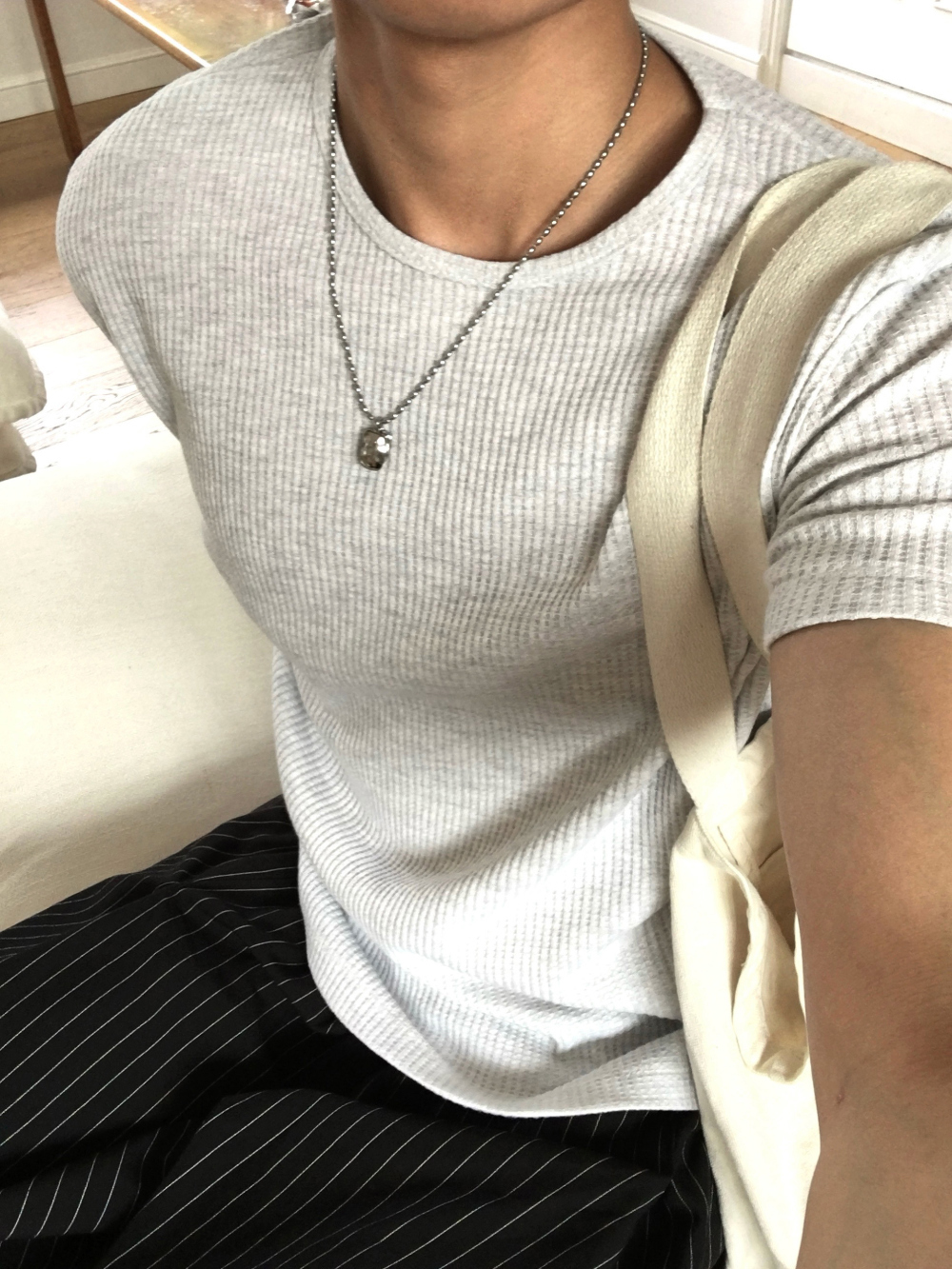 image_CC95319A-EC1E-408F-B9B8-1D59E657C708_1753984998