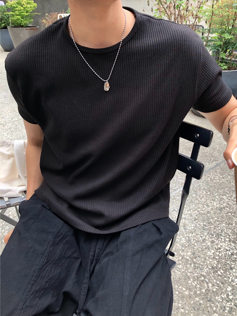 image_FE830CD1-A815-4944-B9F2-9809C94E8205_1753984998