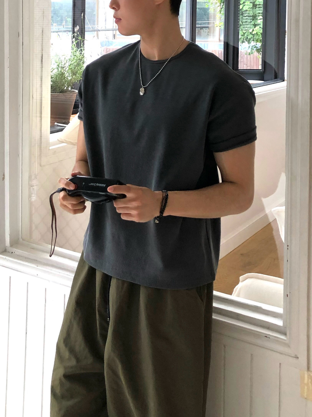 image_BF78FA41-0DB4-47CB-AD1B-139F21ECA052_1753984998