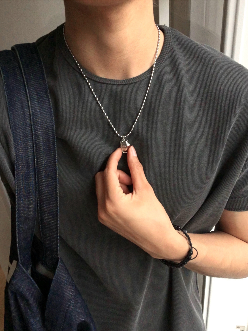 image_19B73101-6B4F-42B9-9CE6-933B4DA6E6CD_1753984998