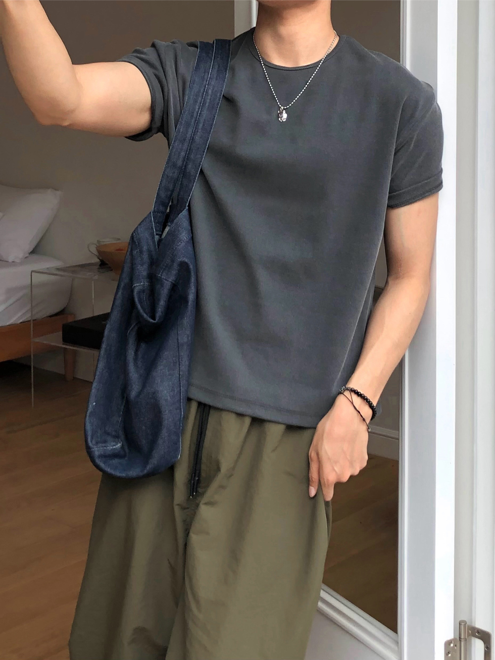 image_9F649BF8-9060-4EE5-9CC9-54463B15266E_1753984998