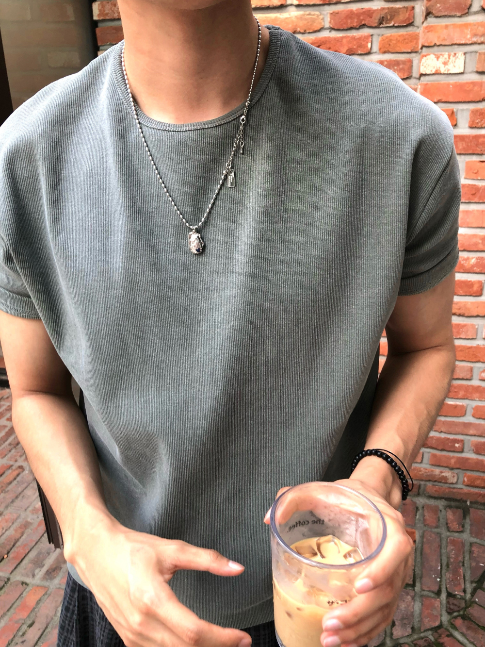 image_7B7DF987-DB41-41CE-AA61-4C65762B7B95_1753984998