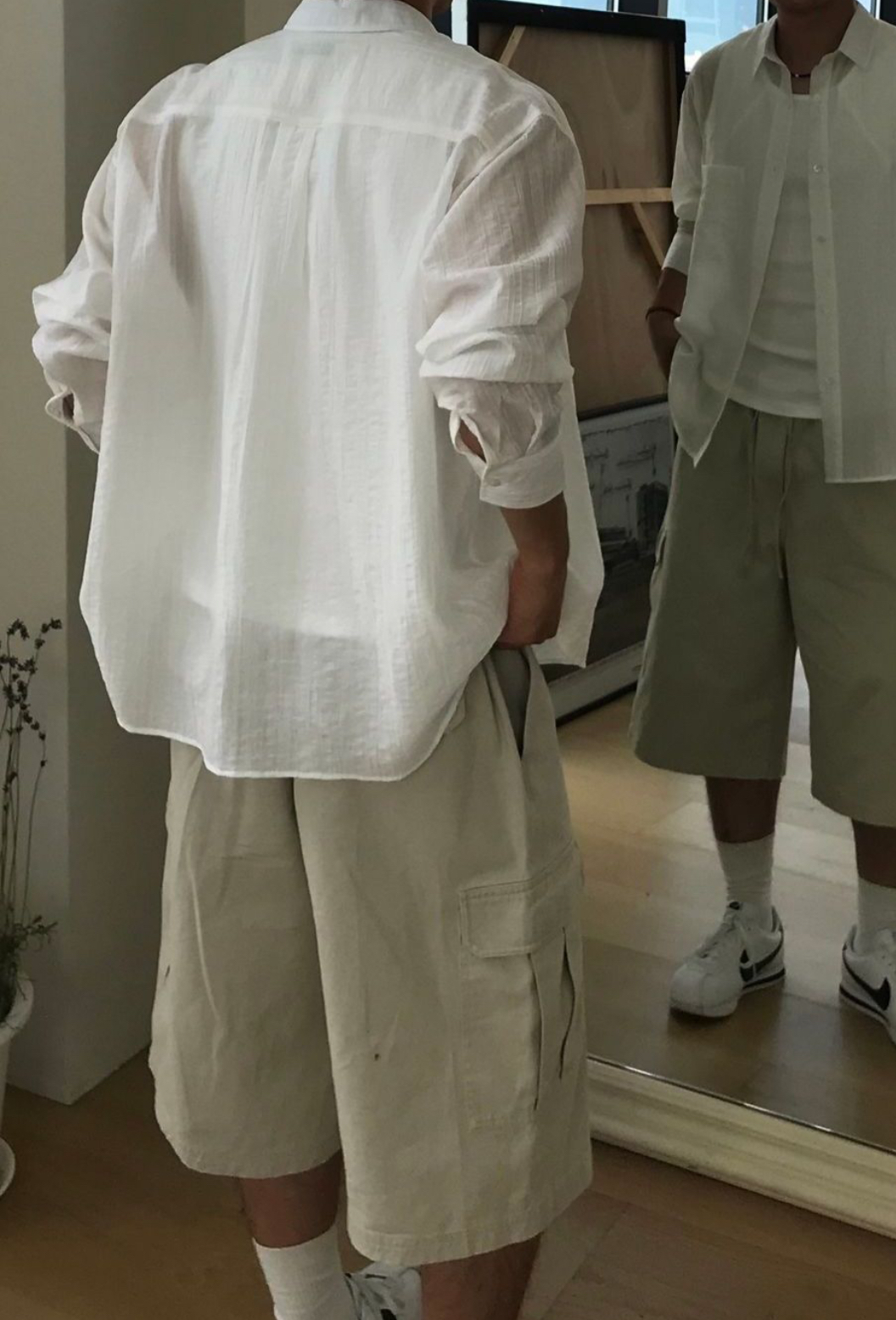 image_3E555EC5-93FD-44B3-9D27-70736B2700C2_1755157287