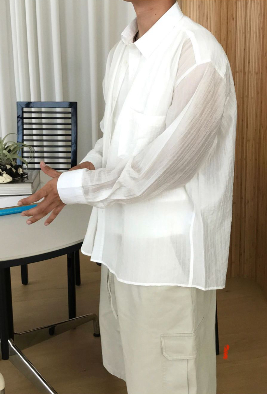 image_B0281DBF-B1BB-4514-8713-62087116A60A_1755157287