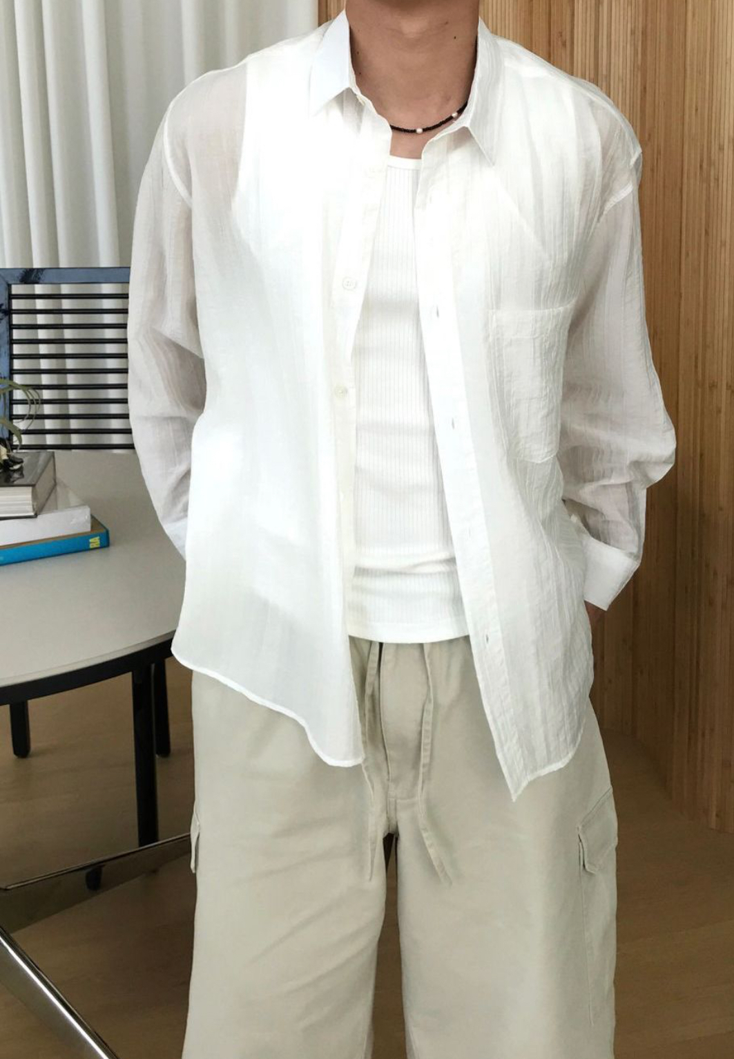 image_2E0A3DB4-F751-43A8-9D41-8E2E650BE6DF_1755157287