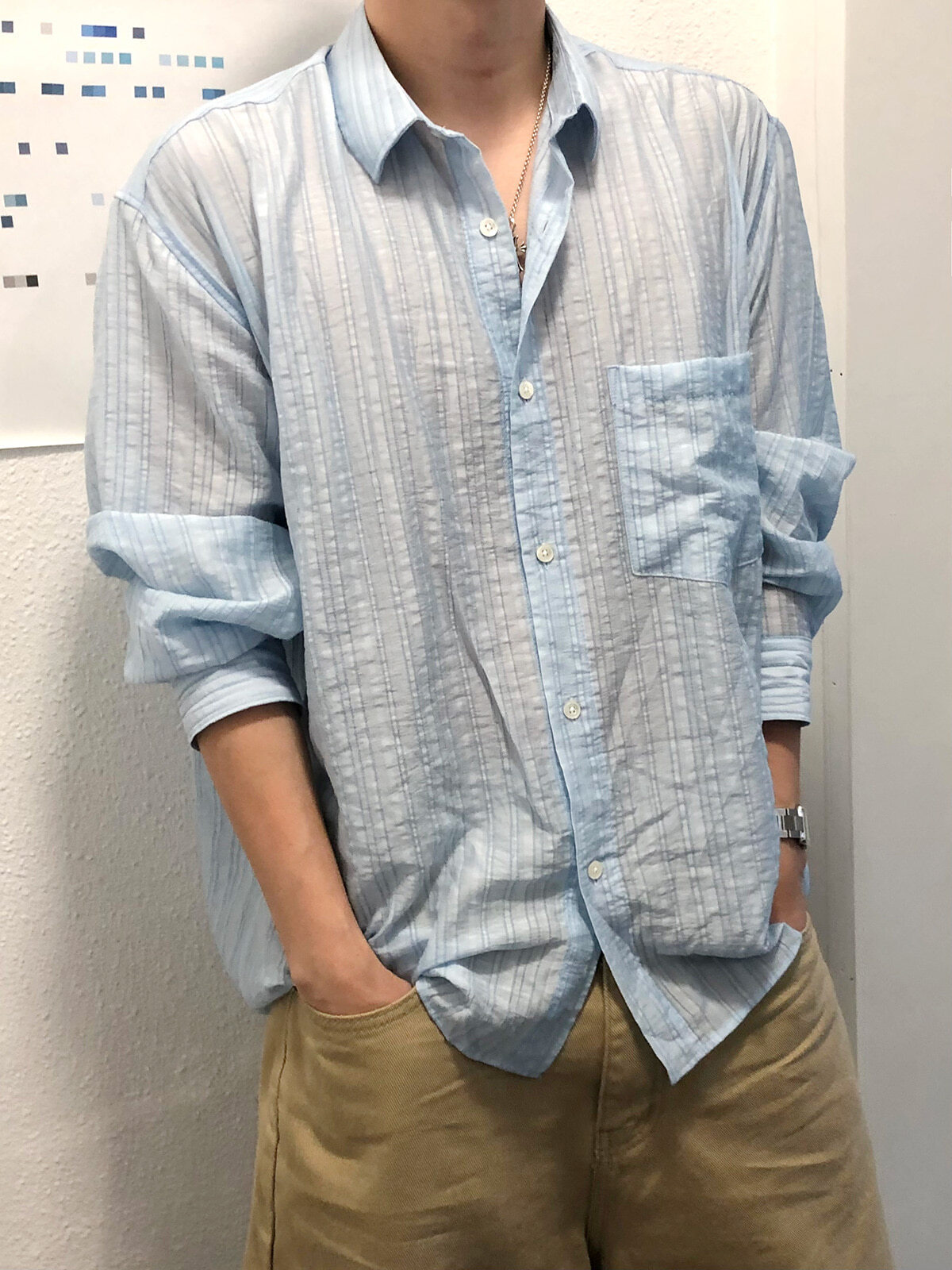 image_9BBF336A-D277-4AA2-BADC-A8E3103EC828_1755325831