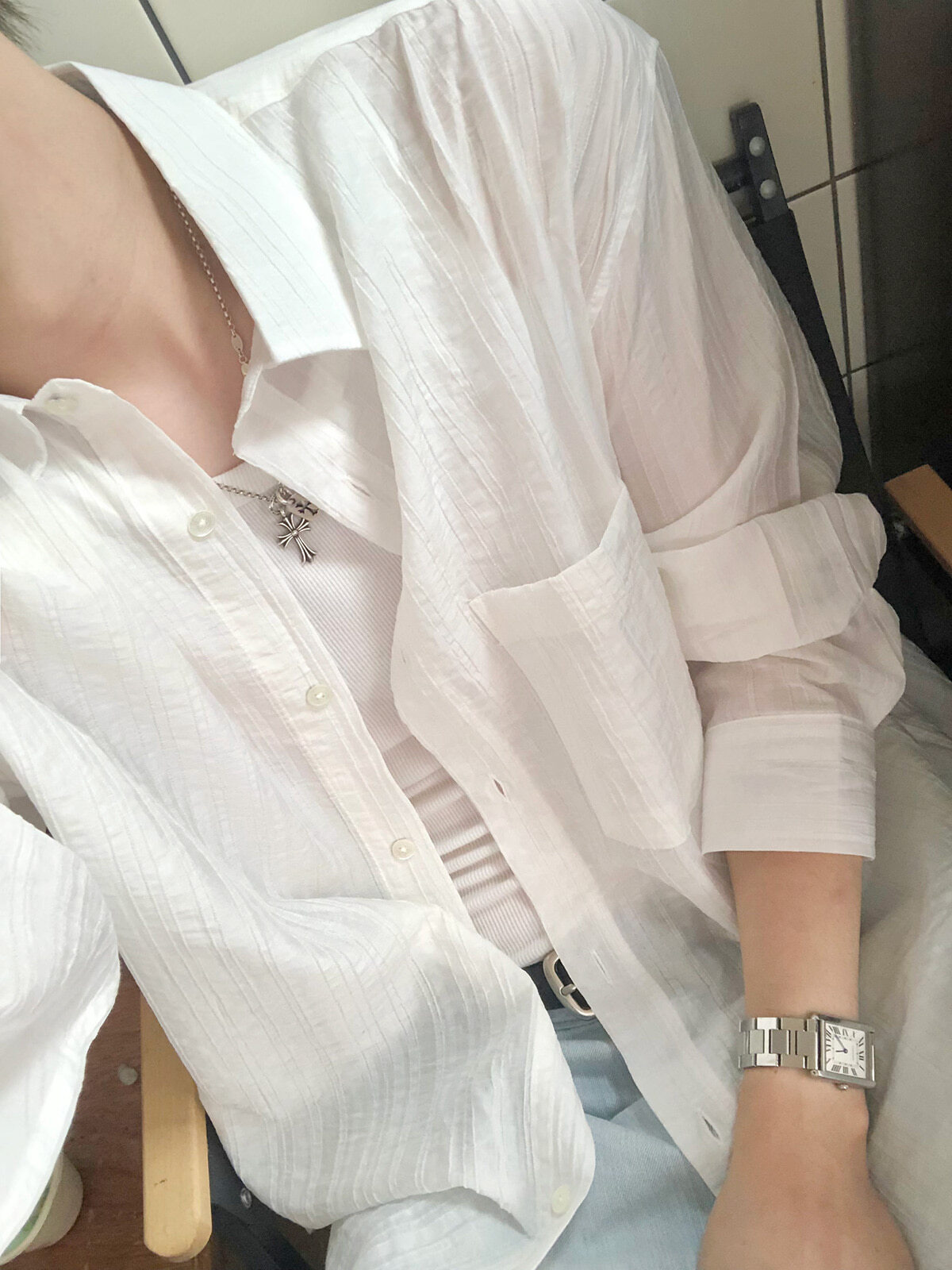 image_D02B20DE-050C-4858-B94B-038CB57D90E3_1755325831