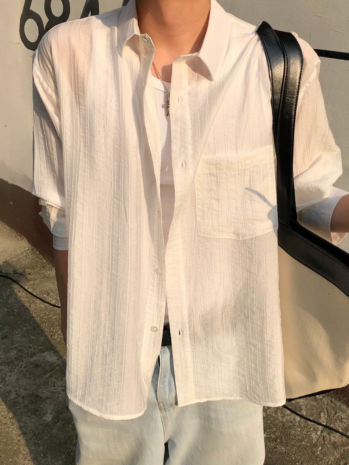 image_6FE28CF8-7A51-420C-8A0B-BA75E97EB431_1755325831