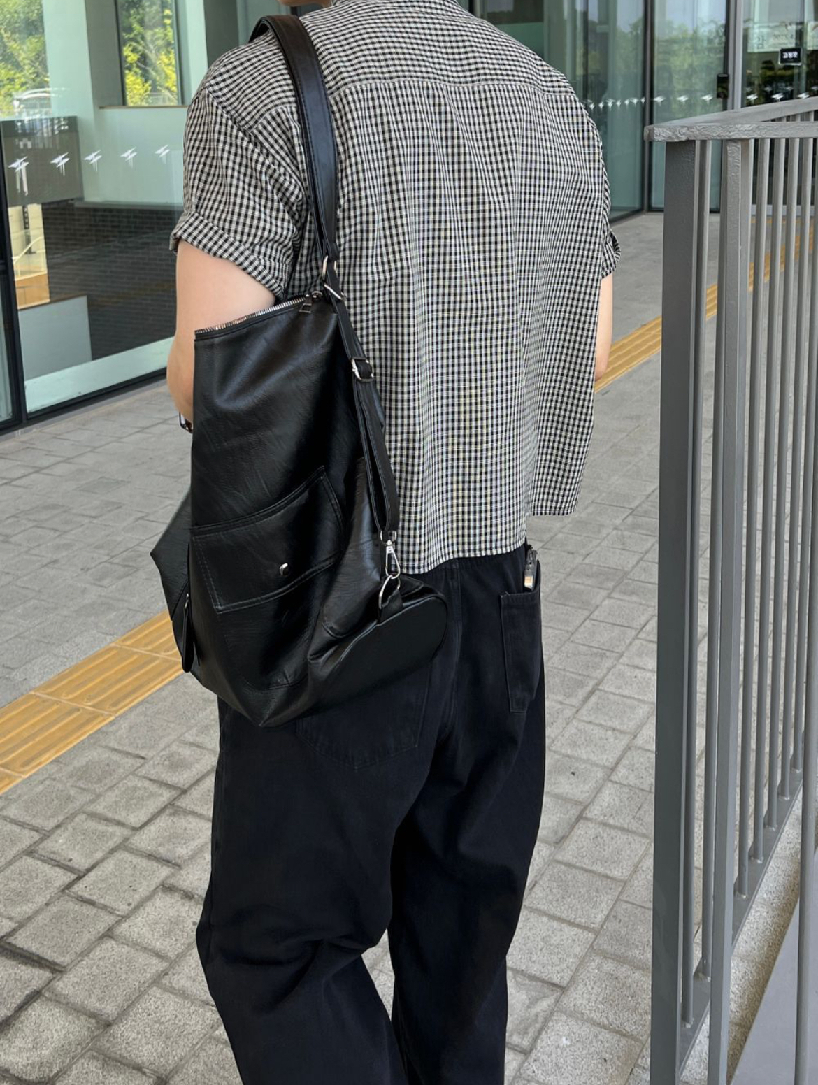 image_37FC3125-FCBD-4D78-A096-AD9FCEE4FE08_1755606444