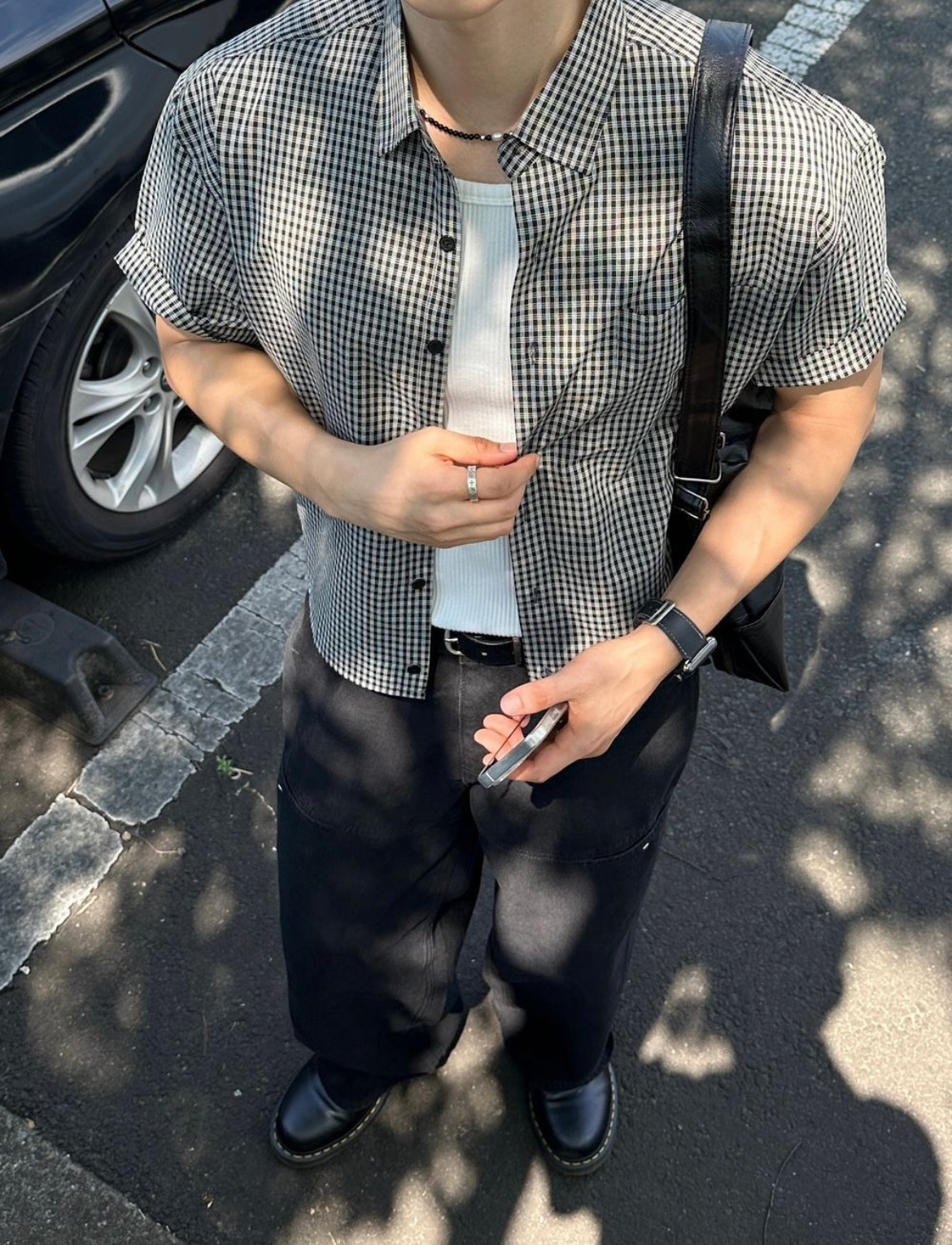 image_F4507472-1E83-4D30-A2B9-F7AFA61AEFC8_1755606444