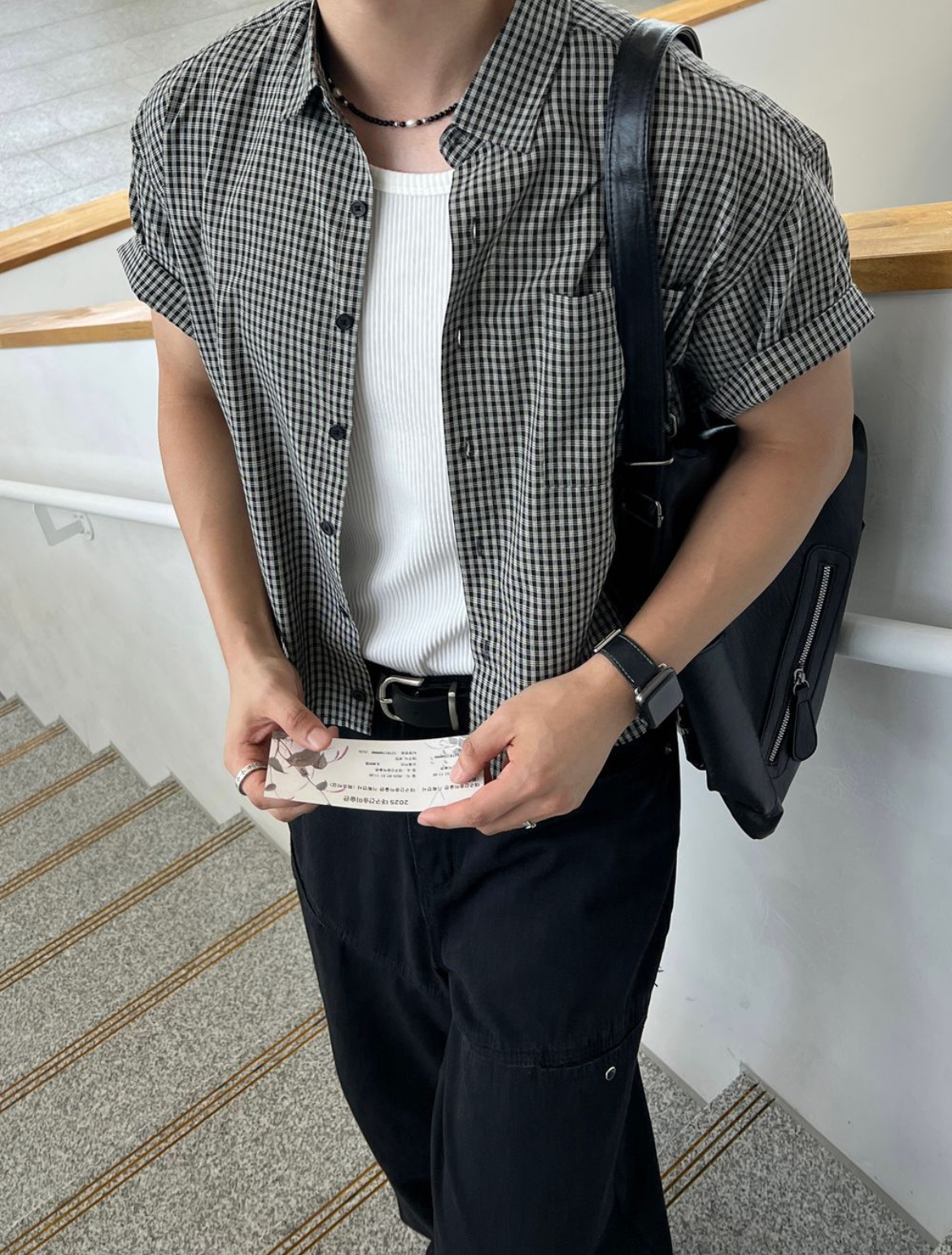 image_E6602143-1312-4766-A18E-BFC1B9786C67_1755606444