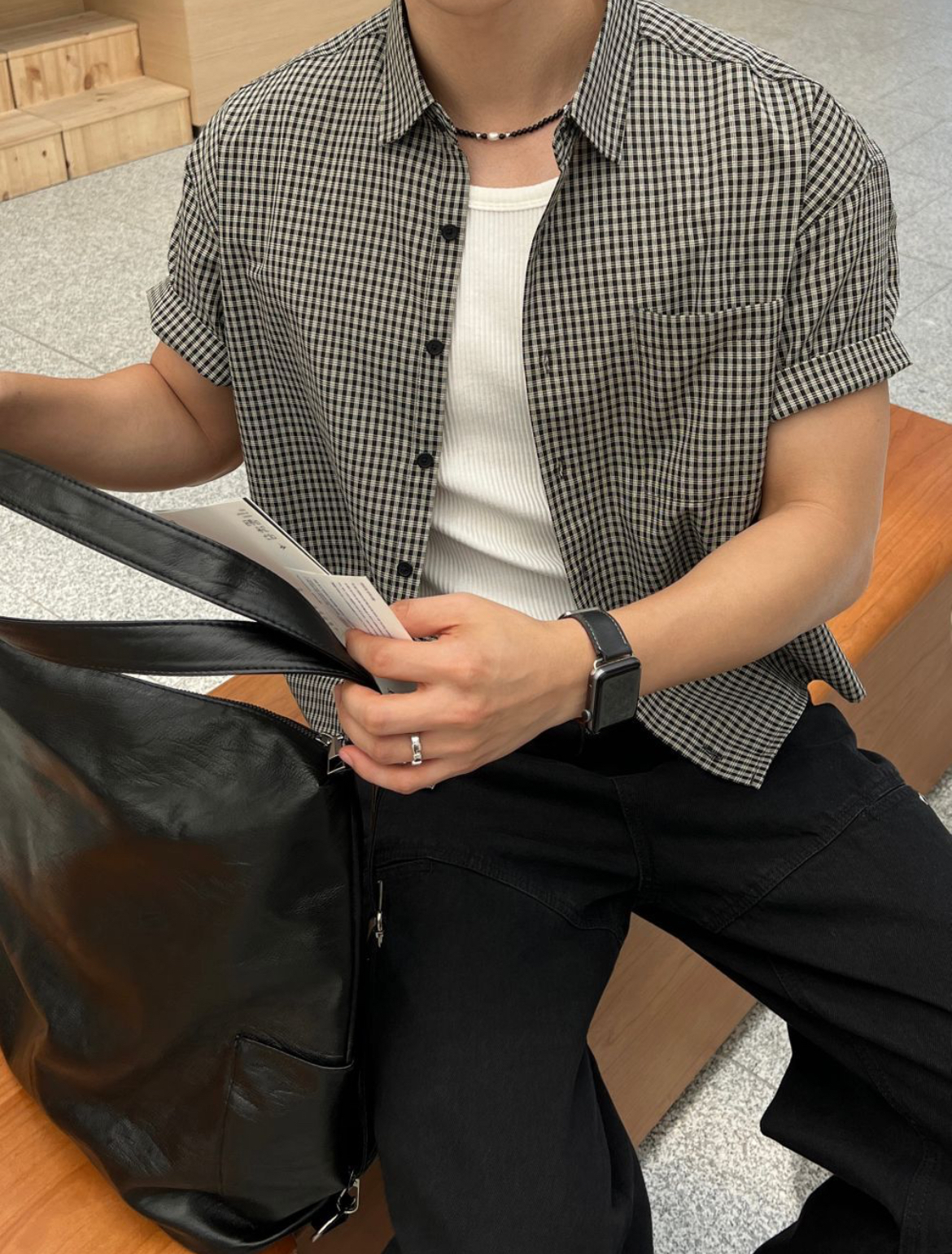 image_F4BE62C5-4B1F-4778-8271-F57BAF3957B6_1755606444