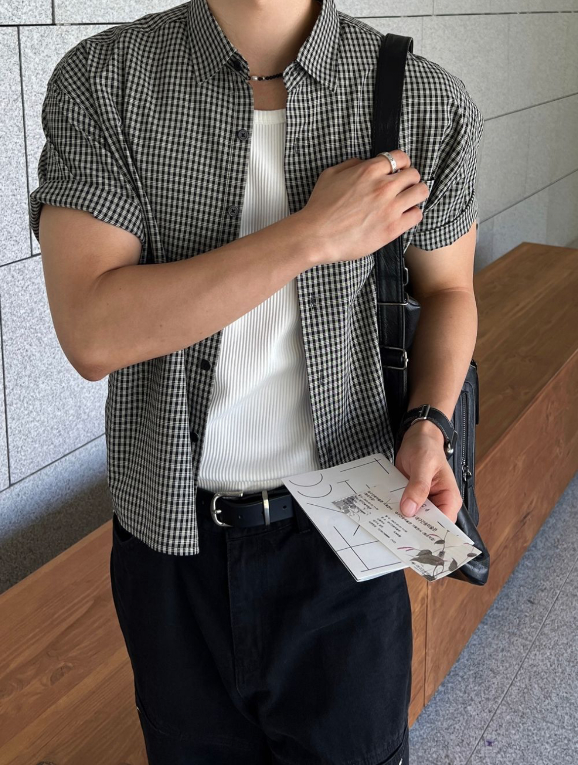 image_6F75CB24-4130-4130-BF3E-126540554043_1755606444