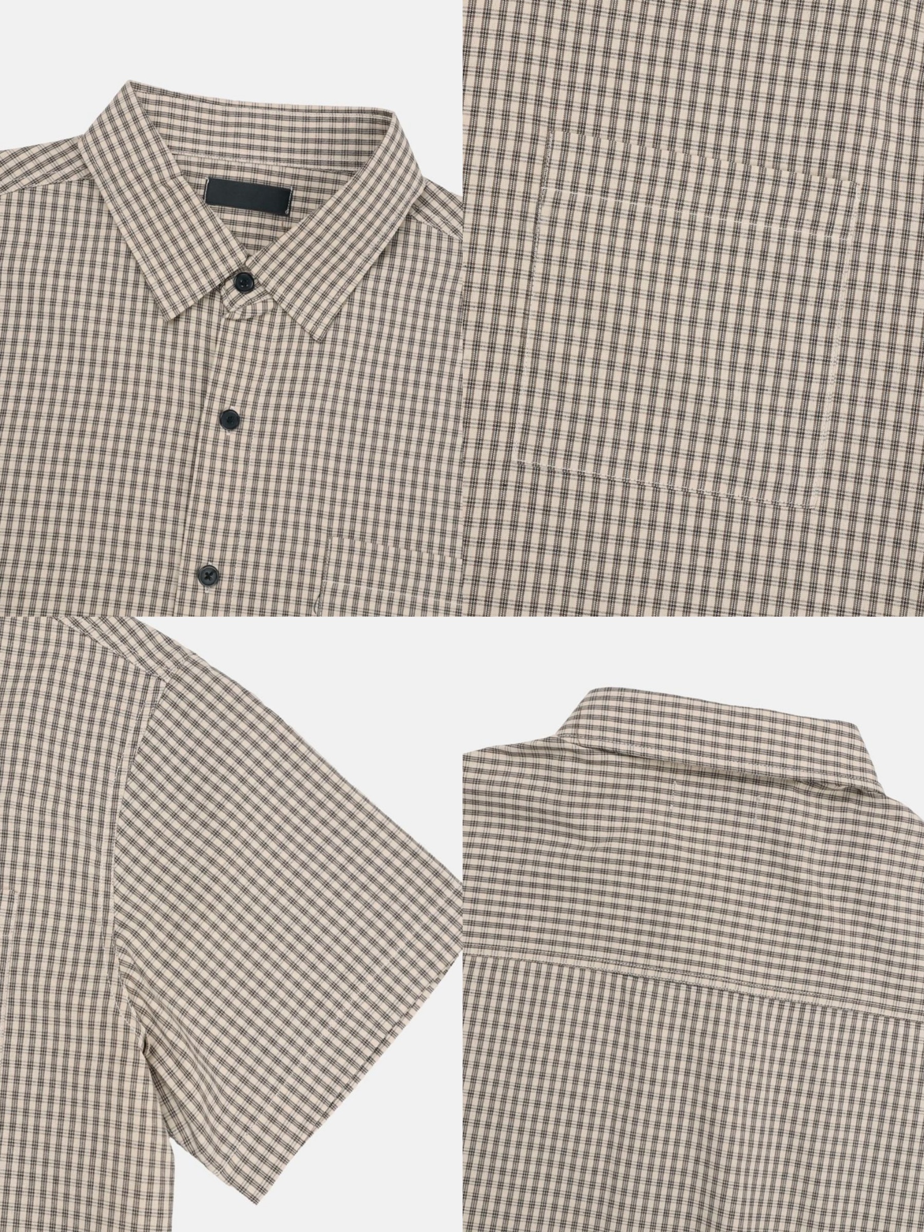 image_0D861672-B76B-45E3-B1CF-1A05B8F188D2_1755606444