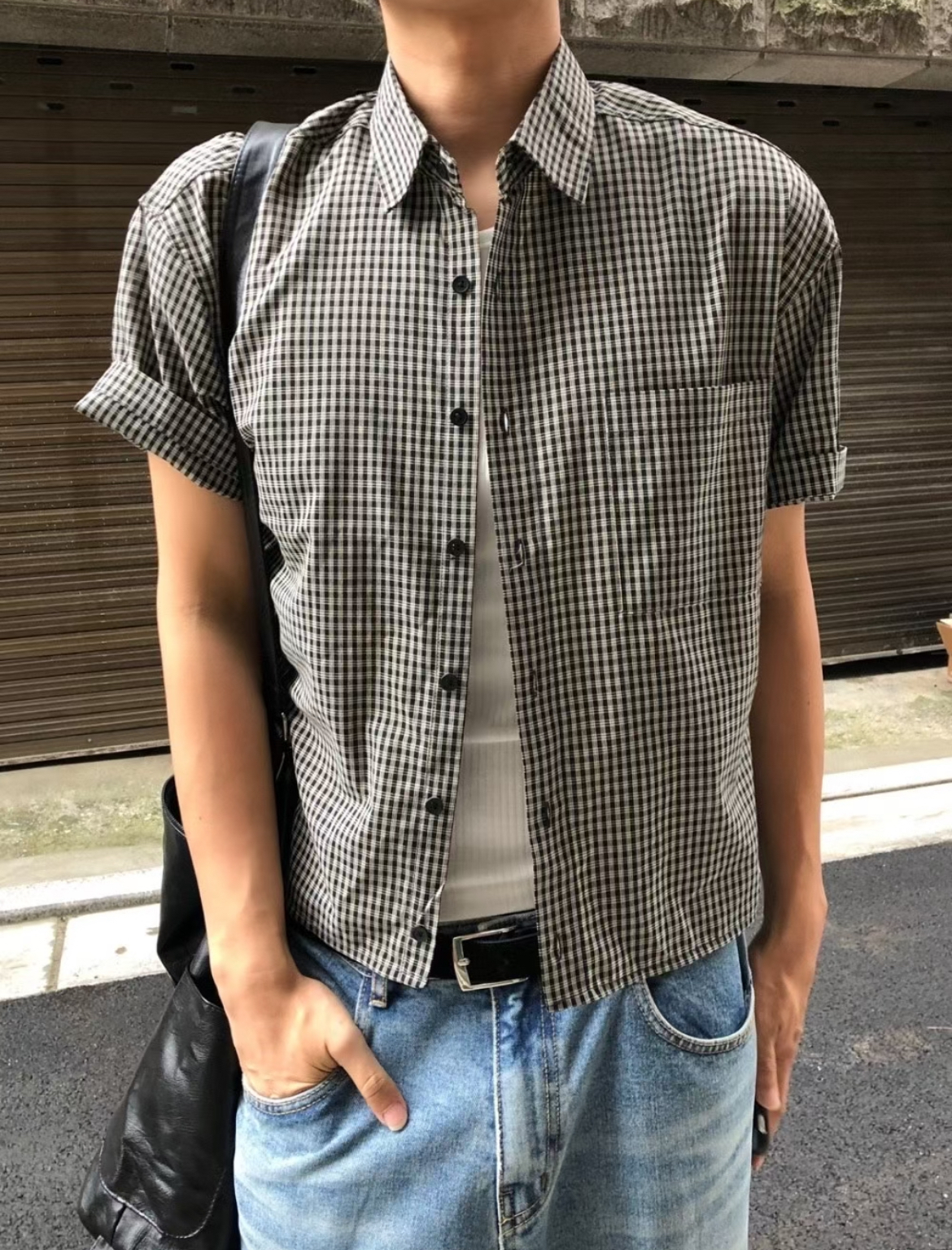 image_9164FB8E-F992-47E6-AFE7-1345527821A9_1755607327