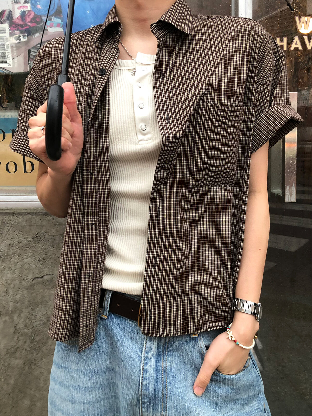 image_954D3822-933F-4203-BC4C-89195A297367_1755607327