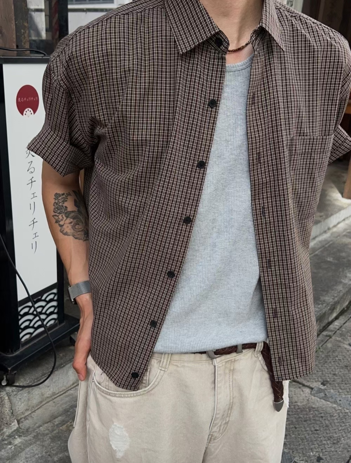 image_5F62B885-8EE1-4F1A-BBD5-2E95DCF6D671_1755607328