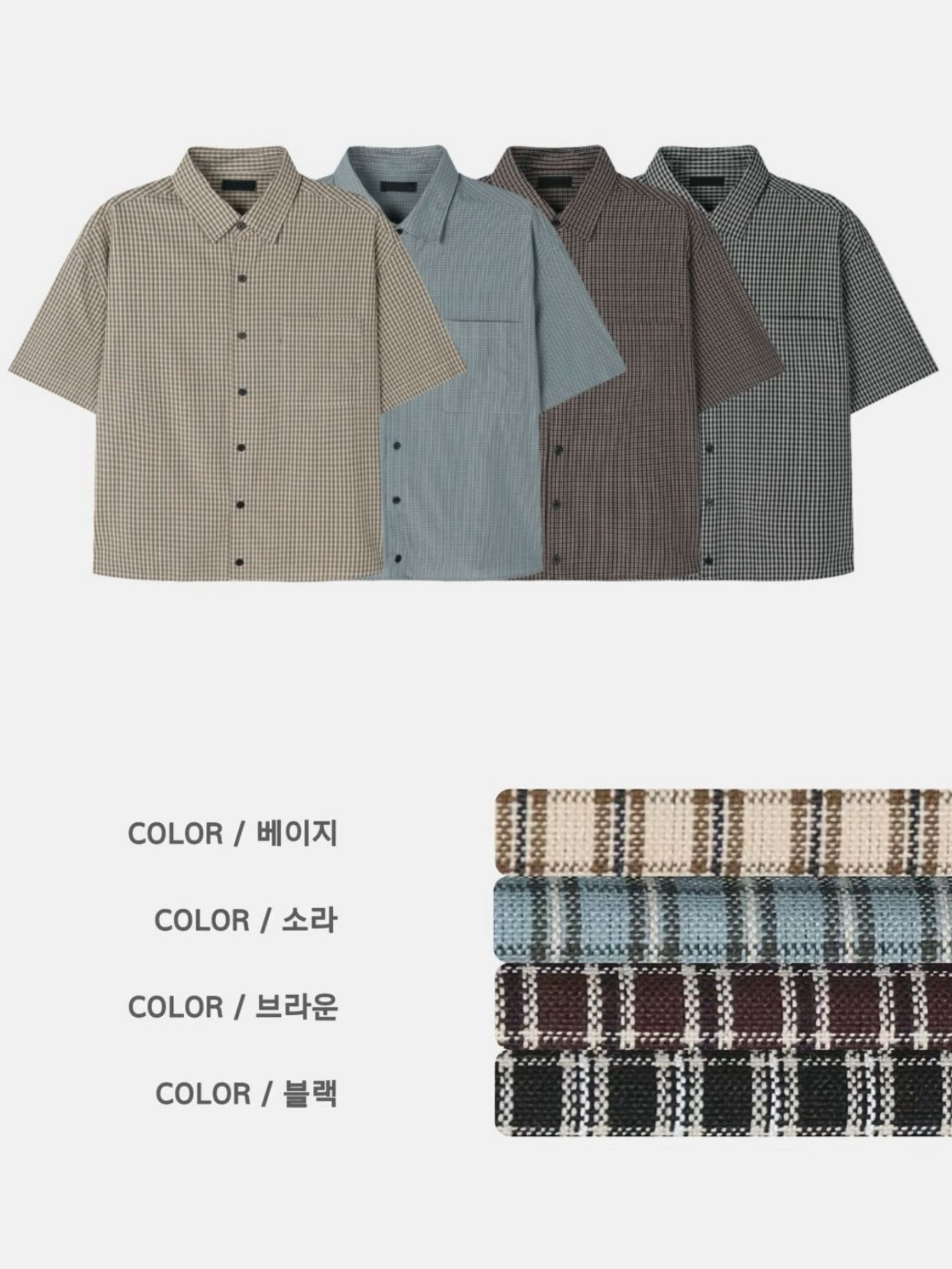 image_BE4EFC20-C458-4E0F-A56B-2EB6244F25AA_1755607328