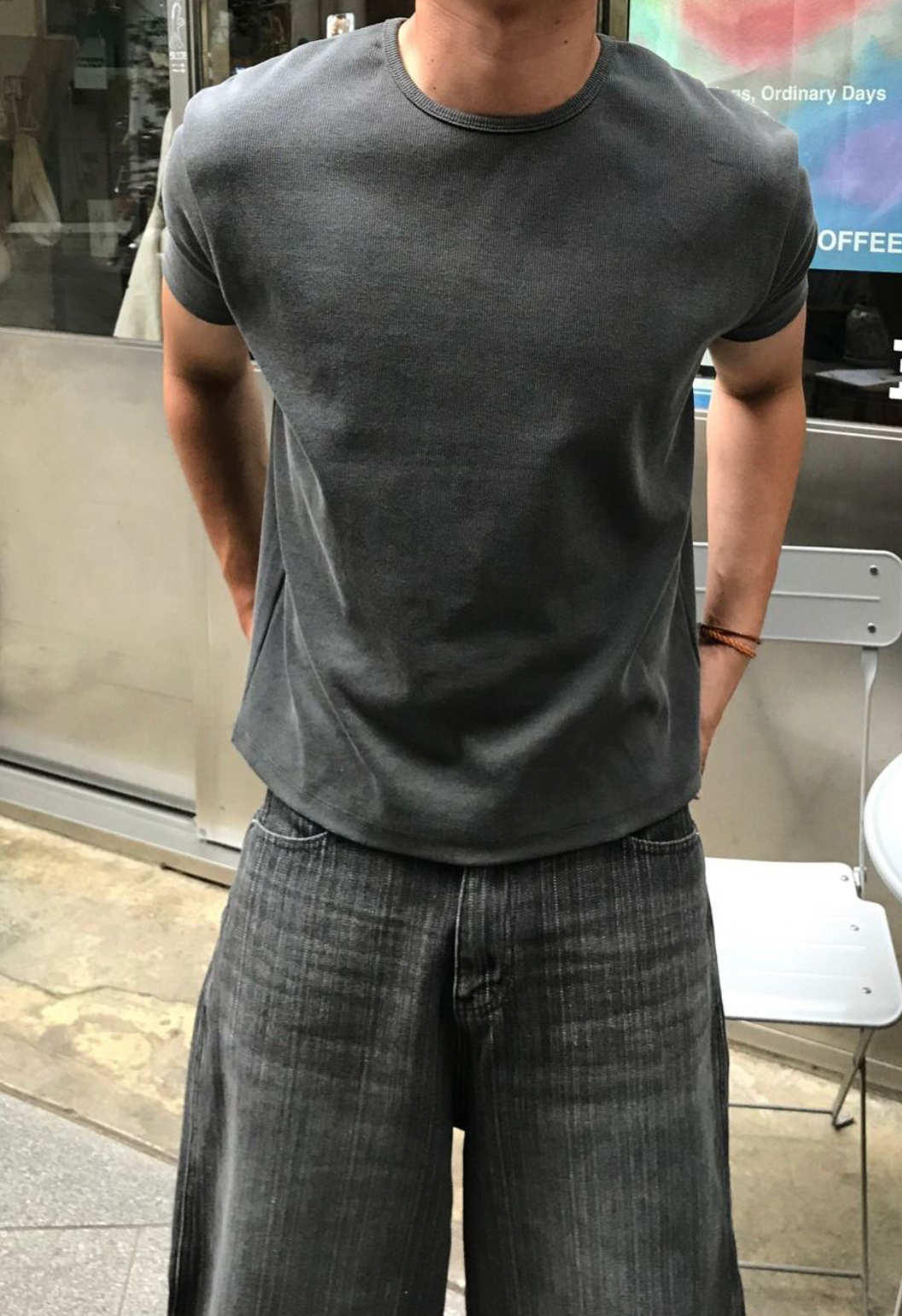 image_E23A4BFD-8852-4D36-8D26-7D4CC4ACC593_1755616507