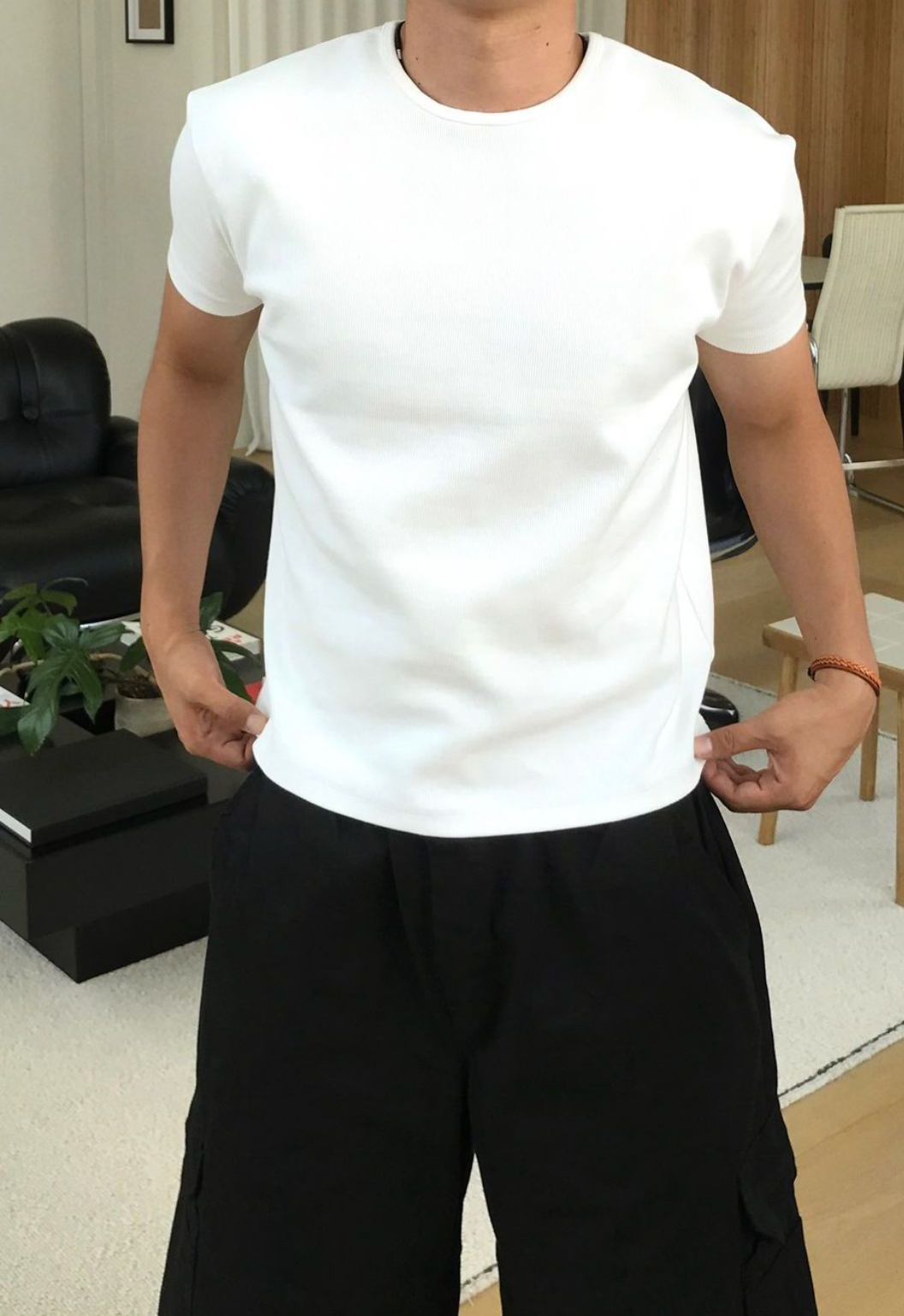 image_95082D4A-4FF0-41A9-85A5-7DEF81B28645_1755616507