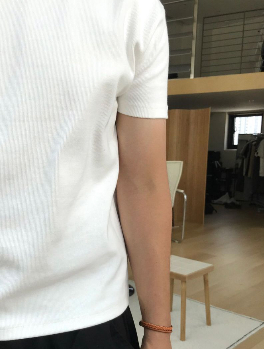 image_3179EEC9-889B-4AF1-9695-E67017F96120_1755616507