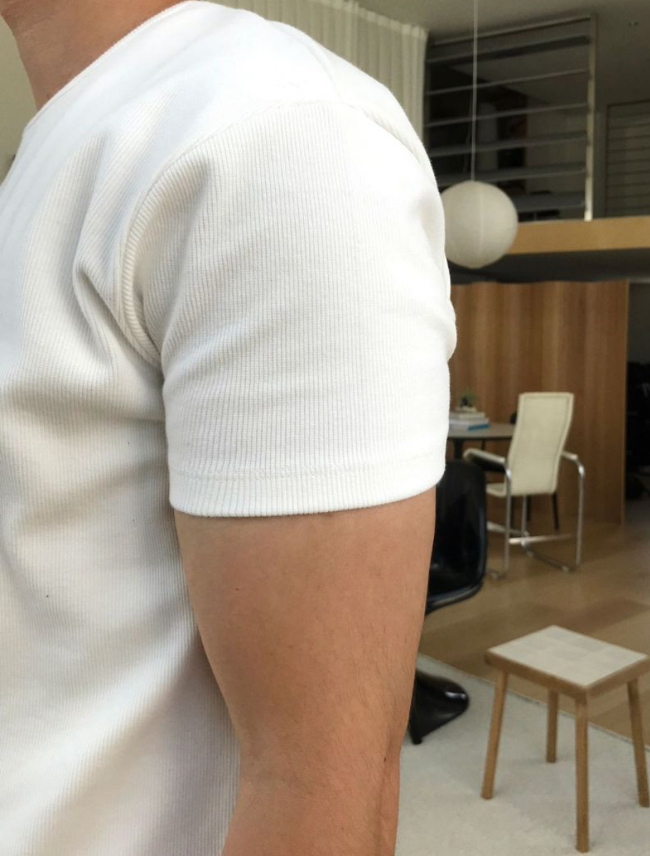 image_701C421F-233A-4763-B183-6CB7CD4A351E_1755616507