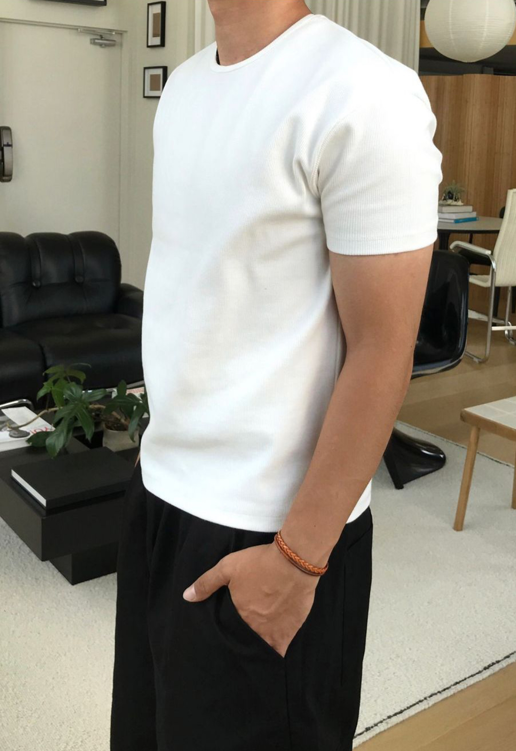 image_159EC1E7-1620-4600-9A4C-3876A710C21F_1755616507