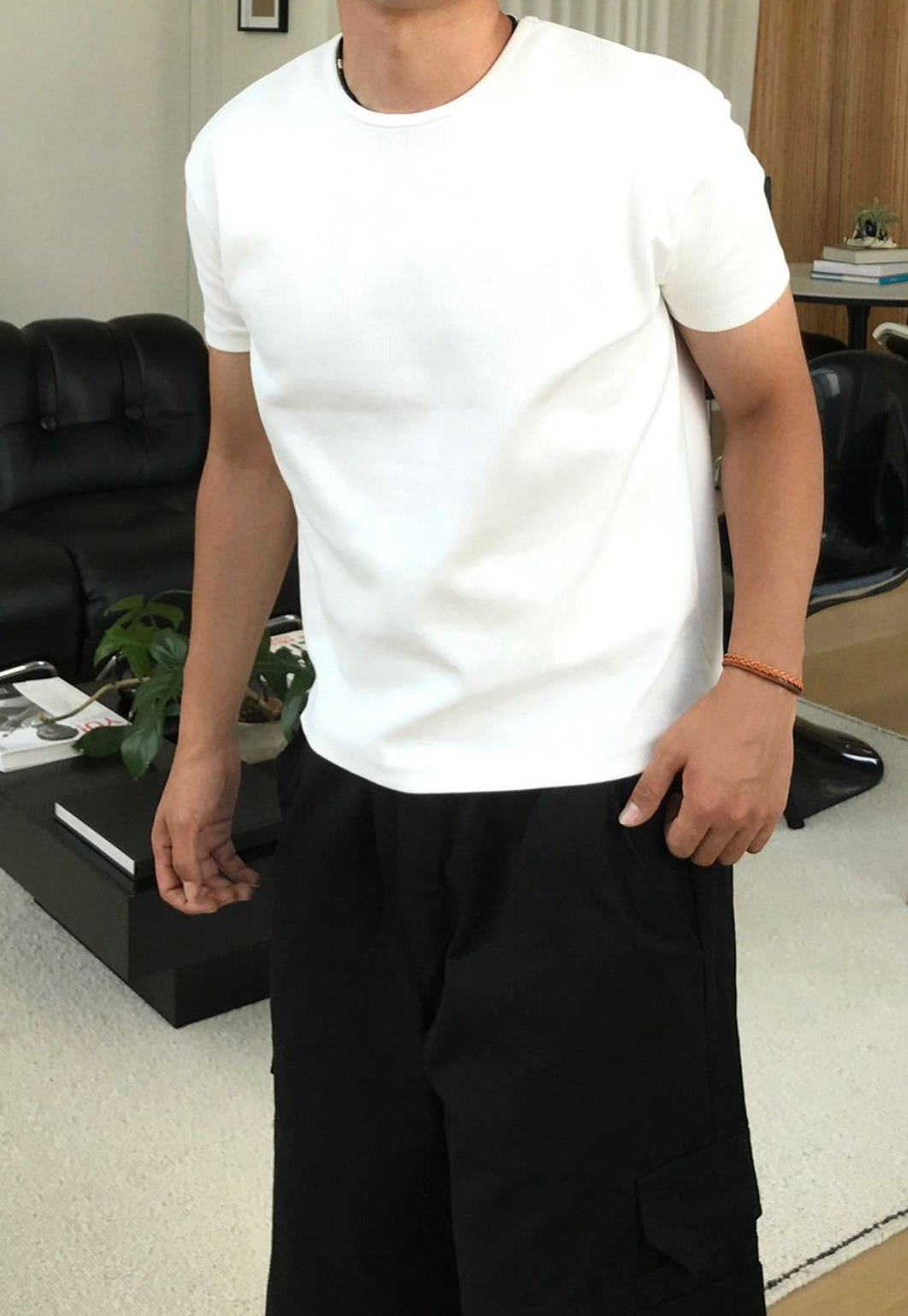 image_B4836913-3B11-4370-B927-28F248D49FF2_1755616507