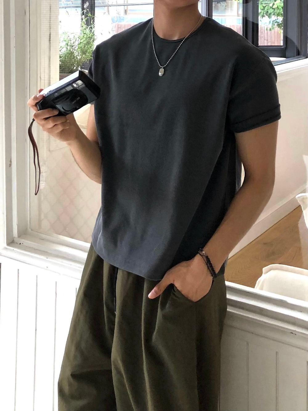 image_F13FF154-2272-4118-88B6-685A435082D9_1755616507