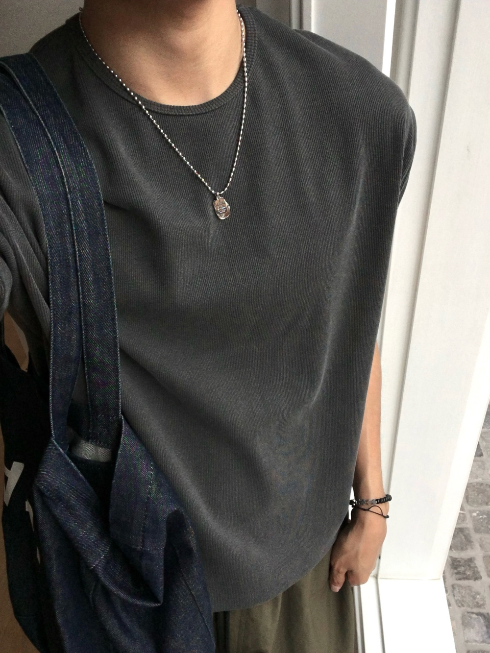 image_7248013F-6F6A-4686-A823-9A43FC8D0D5B_1755616507