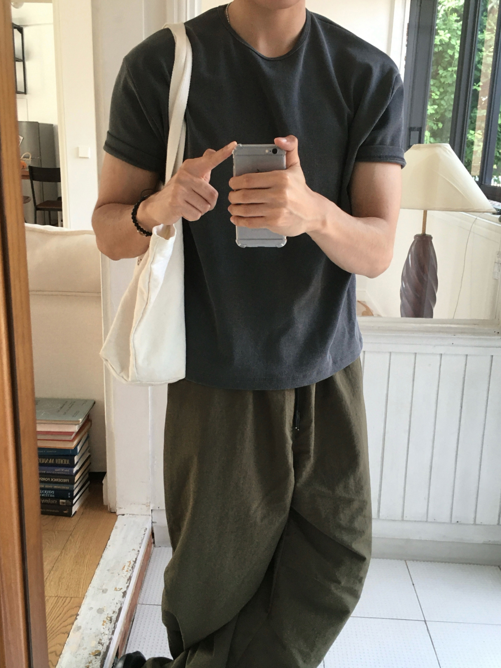 image_7D225957-460C-4598-8F09-E91974030358_1755616507