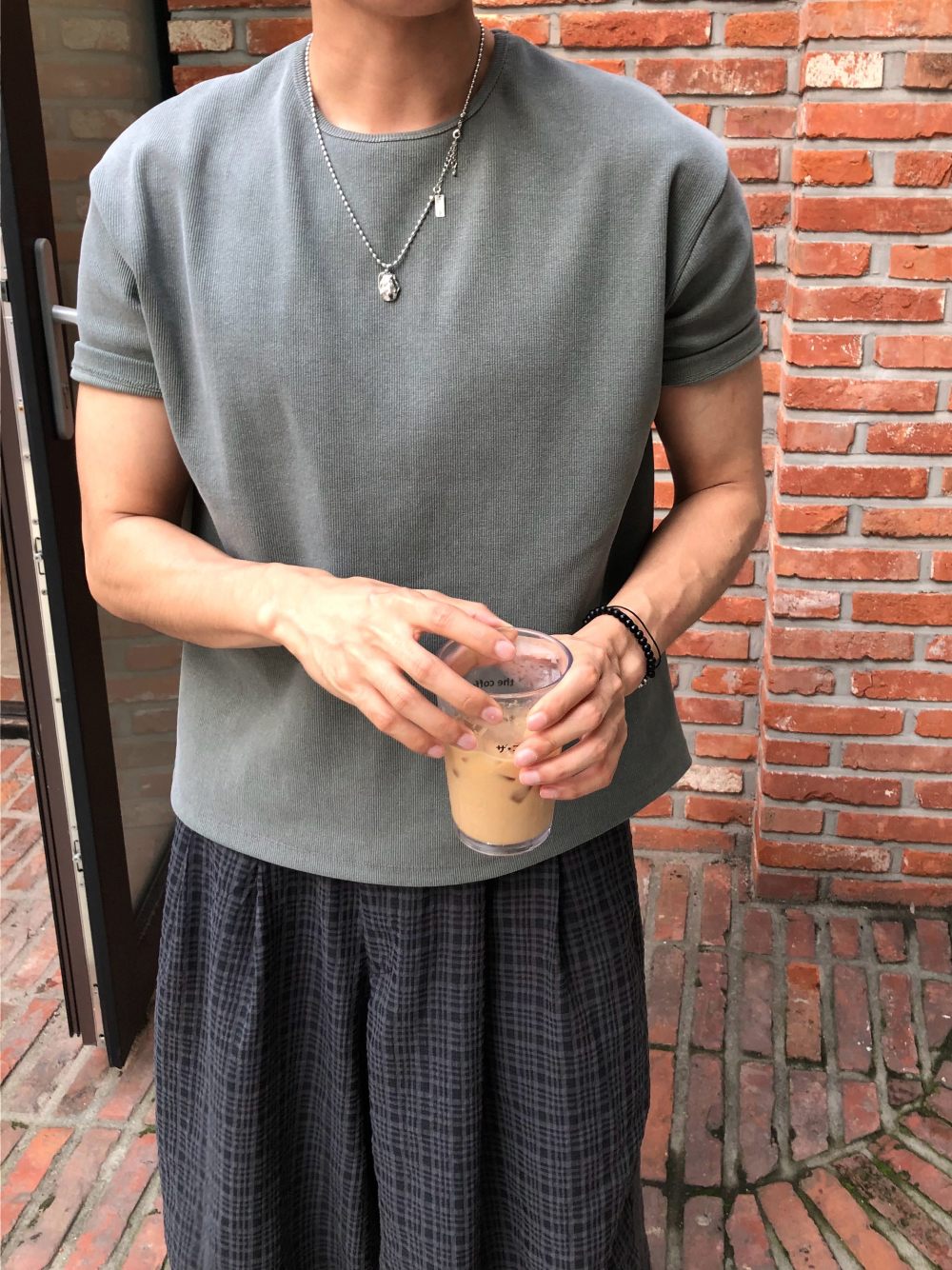 image_F0452C04-C5CE-428B-88AF-F1A84A518E82_1755616507