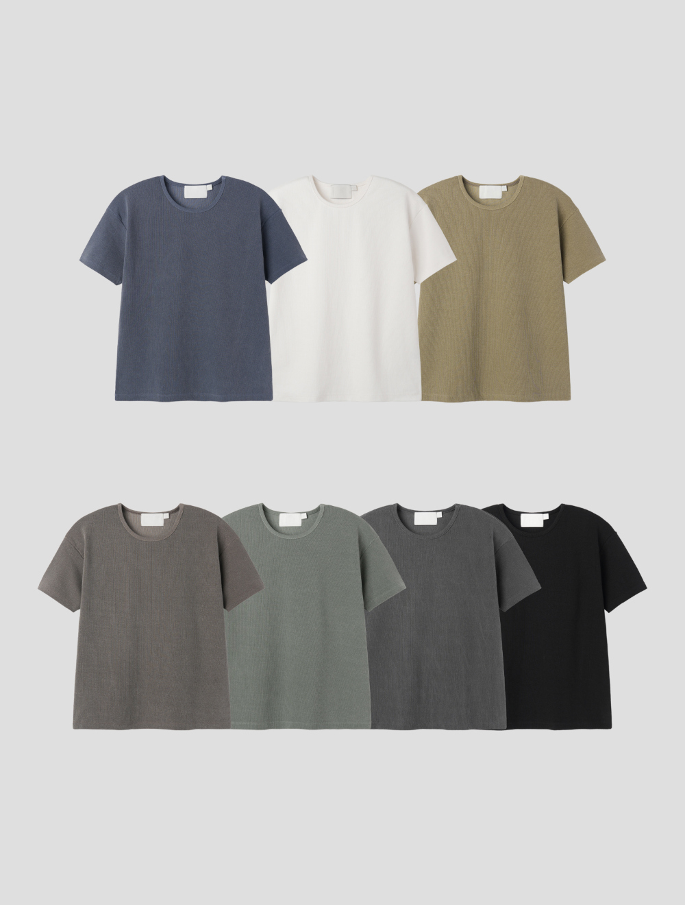 image_3428839C-2F30-4888-B19A-D90759F673F3_1755616507