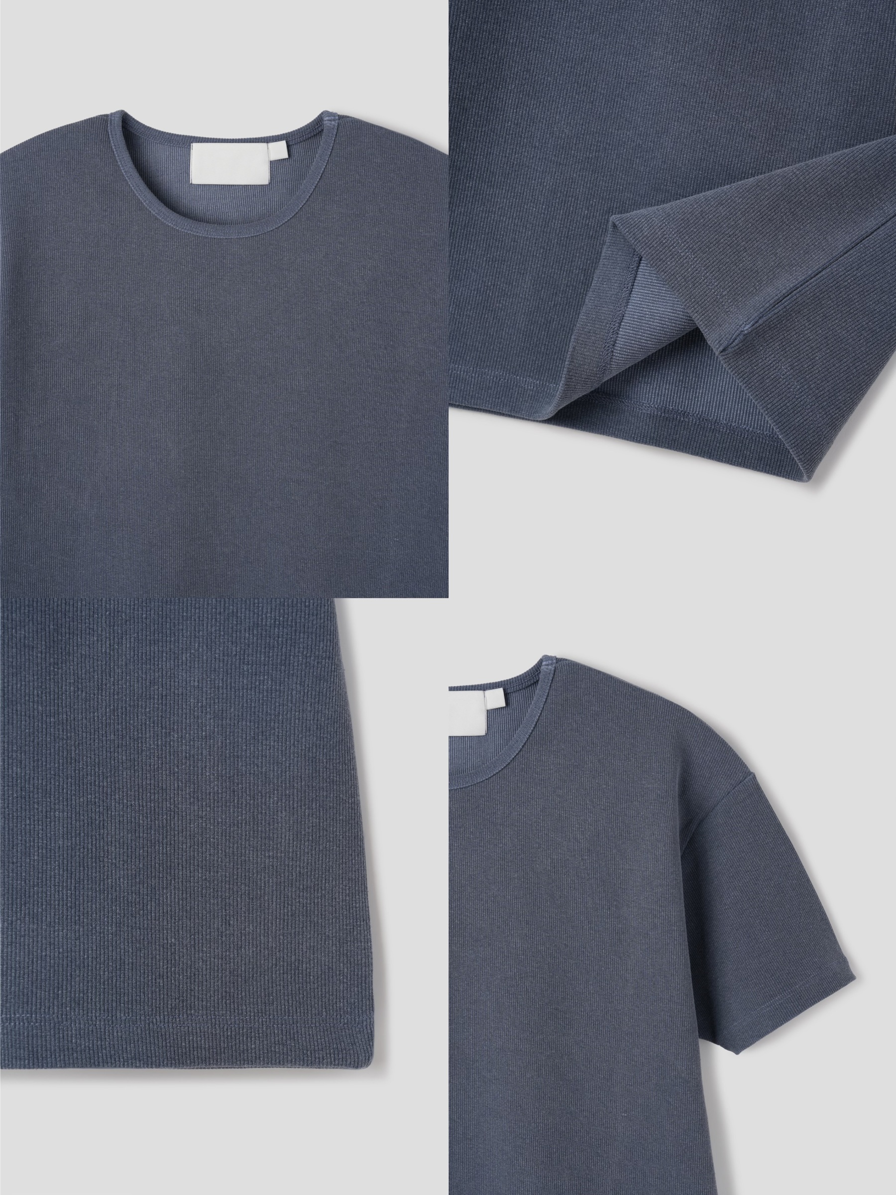 image_E598A610-233F-4B83-AF8A-6F69BD2F6521_1755616507