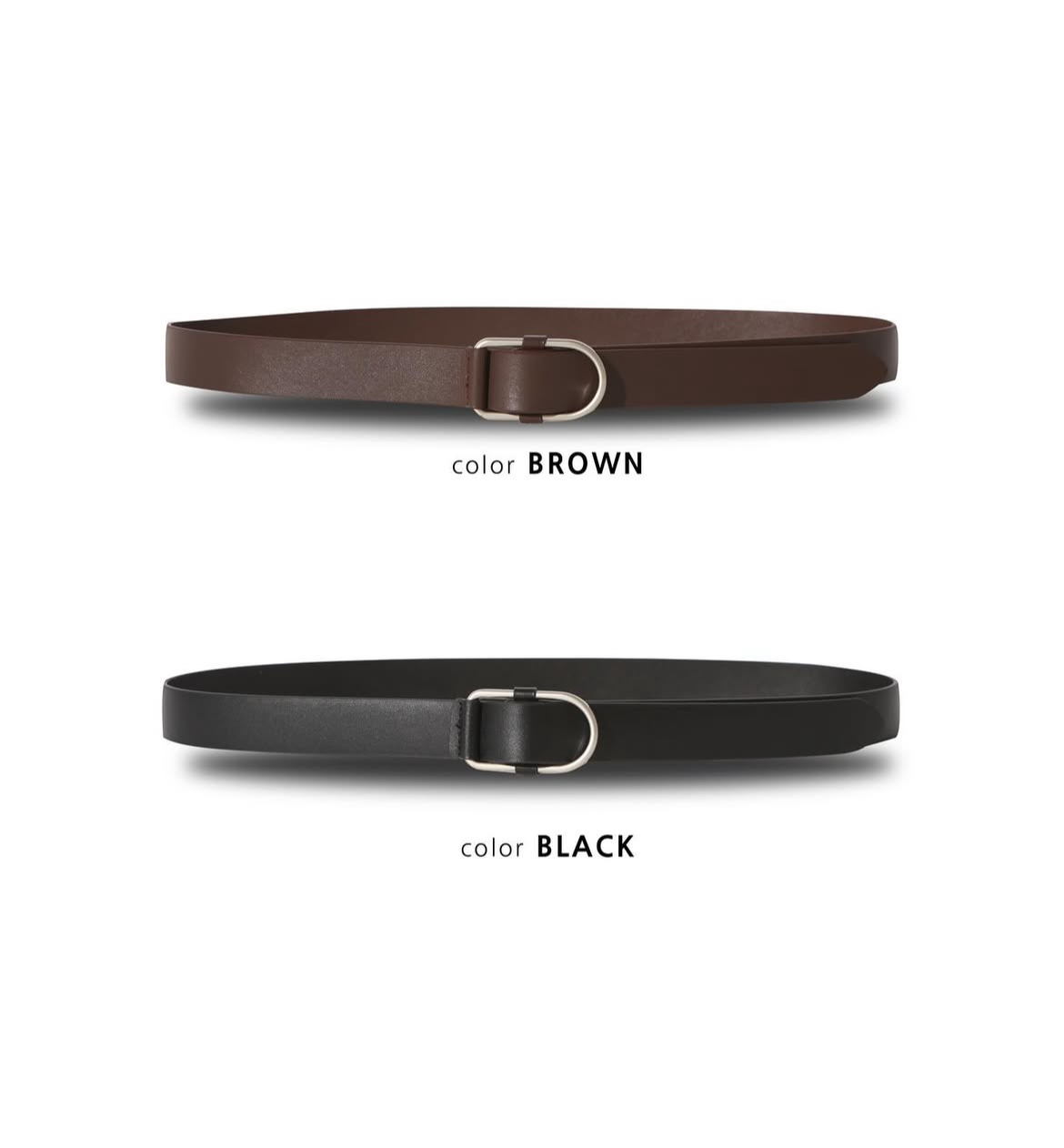 image_CFCC2908-D2E0-4A3C-A6EE-7FDF6DB8E59E_1755713361