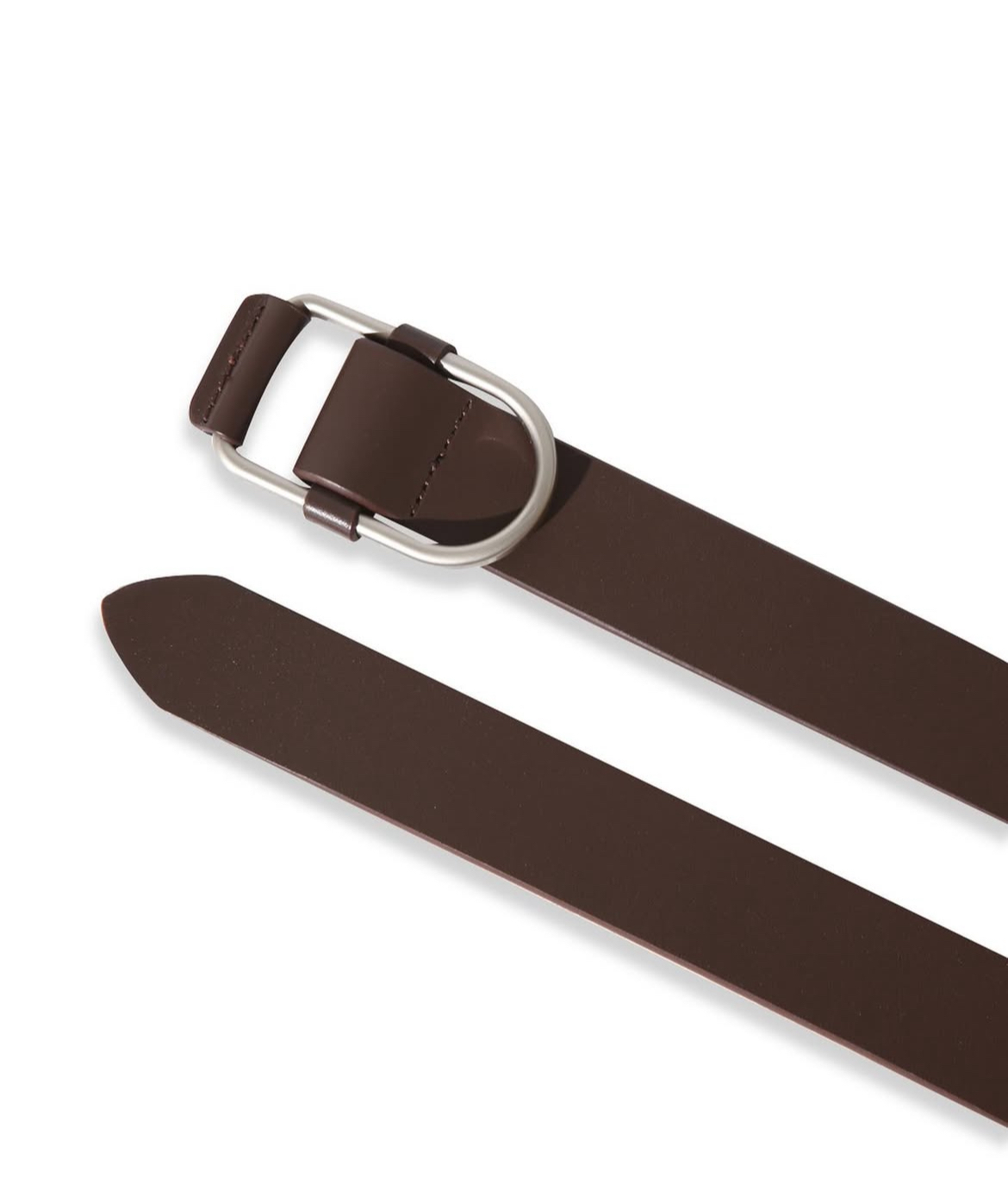 image_CDA7E41A-15F1-49A4-8991-101AA93F038A_1755713361