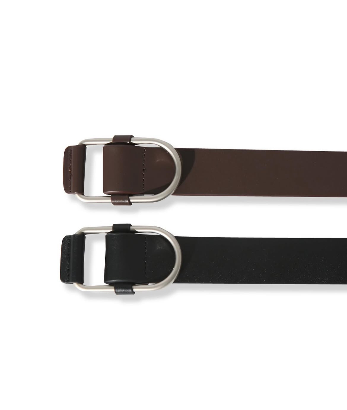 image_4CECCF2F-F066-4F63-81BF-30BE588291A4_1755713361