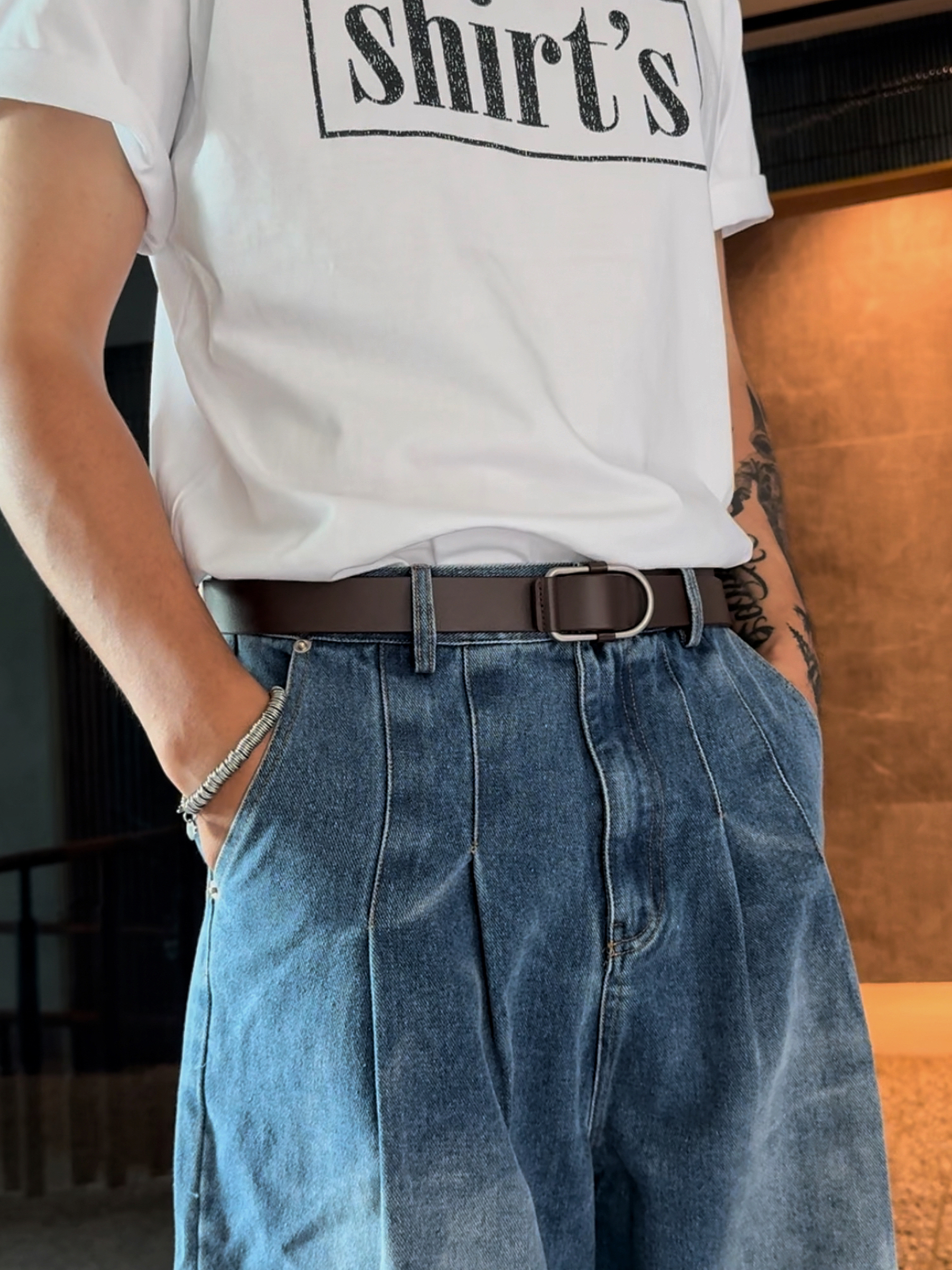 image_16FCD828-6DAA-4436-B002-B5DD9669EA65_1755713361