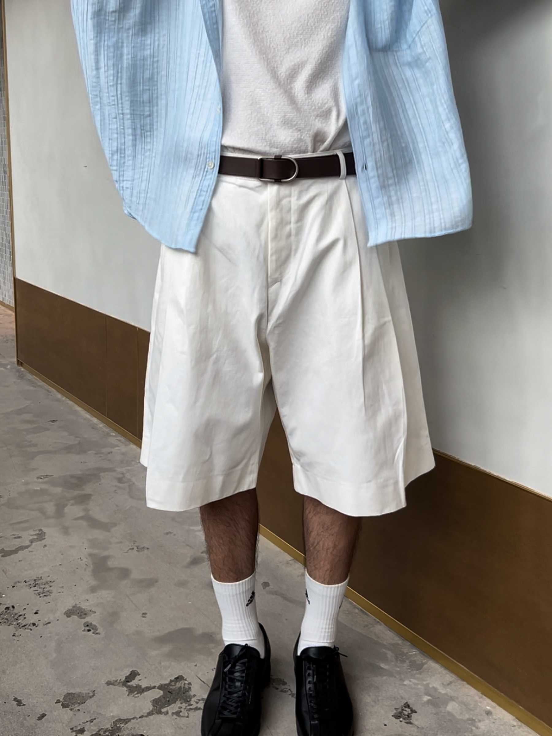 image_141971F7-0B61-44E7-AFF4-96FE7AB85597_1755713361