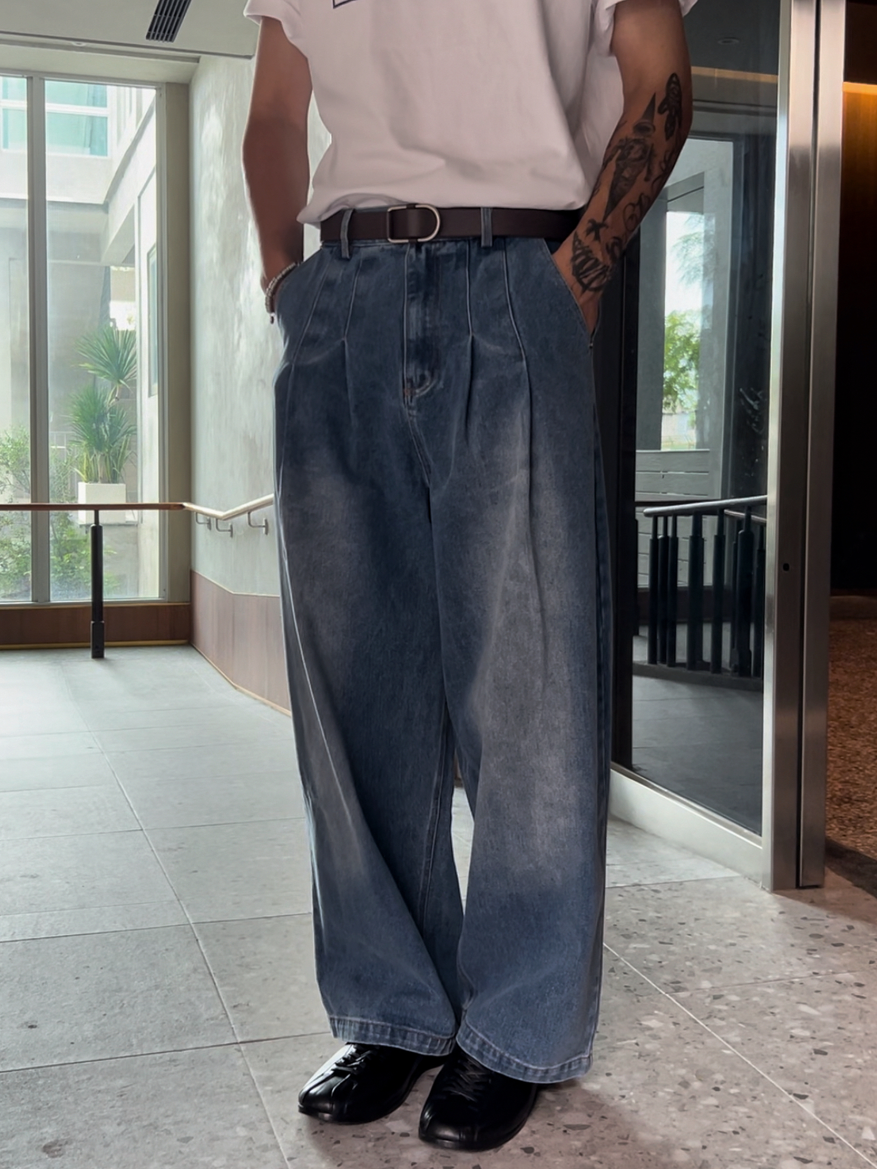 image_F1E0A476-BE82-4176-BFB5-6BBD063E29FF_1755713361