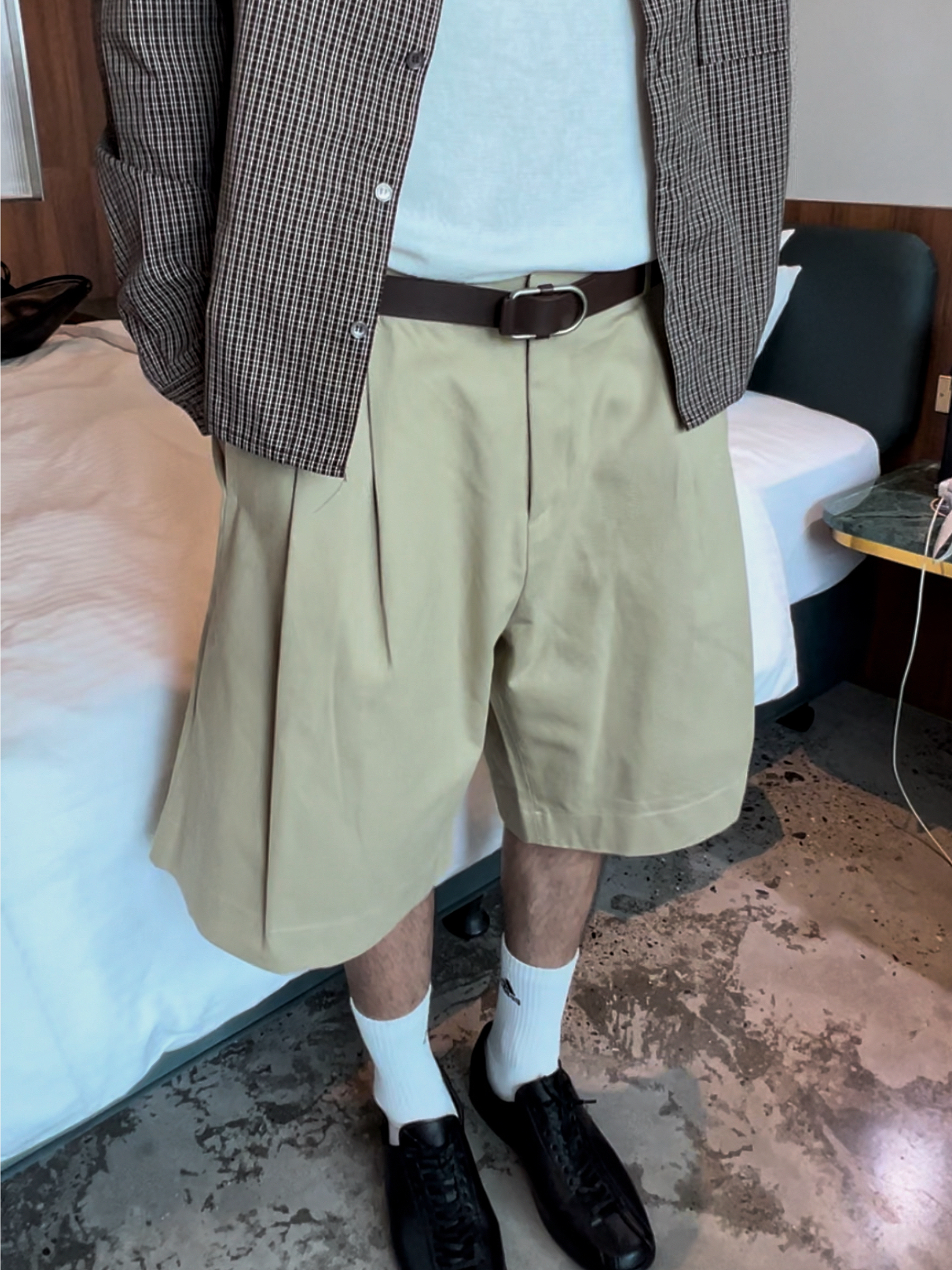 image_47AC0C74-D029-4B33-9CEA-D65B16909EF0_1755713361