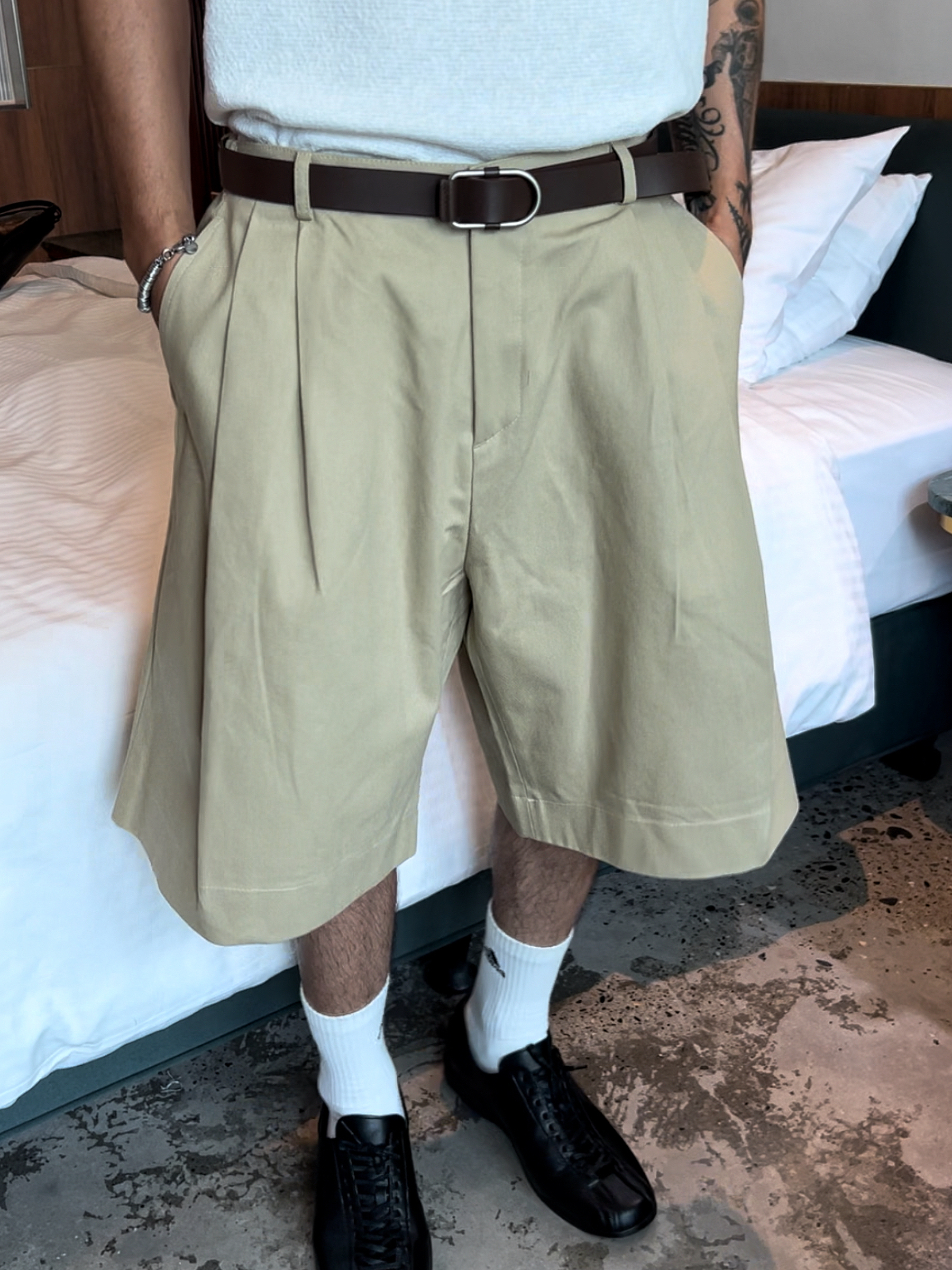 image_1A4DBE77-C479-479F-B706-73E640C86716_1755713361