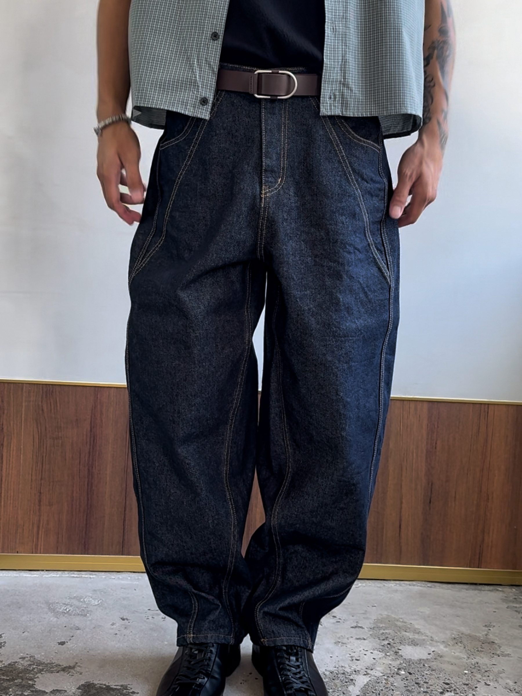 image_A9598B9F-84FF-4394-8DC8-EE1E37B75218_1755713361