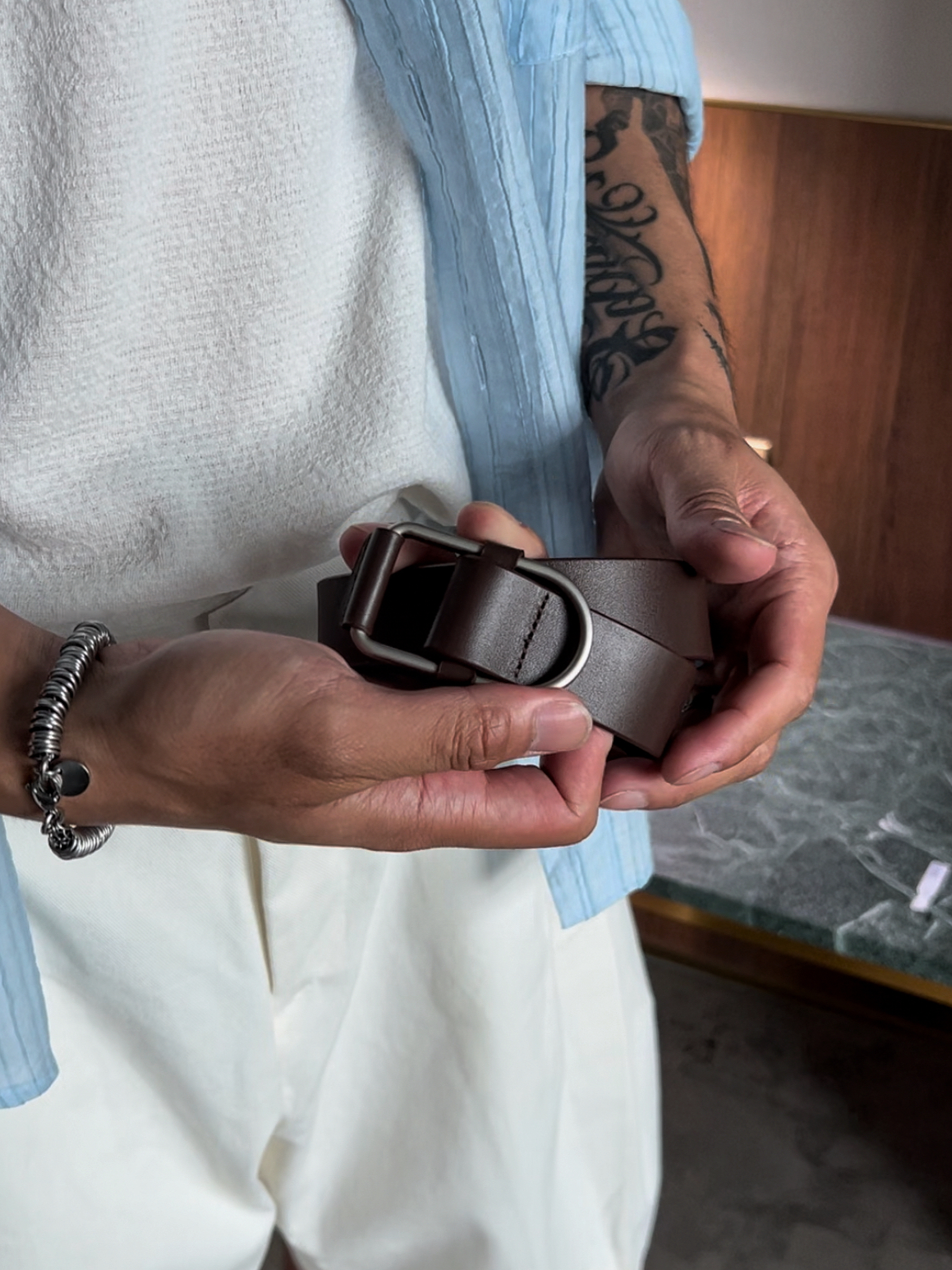 image_429521FC-7DED-45B8-BF40-712339DF2DC3_1755714024