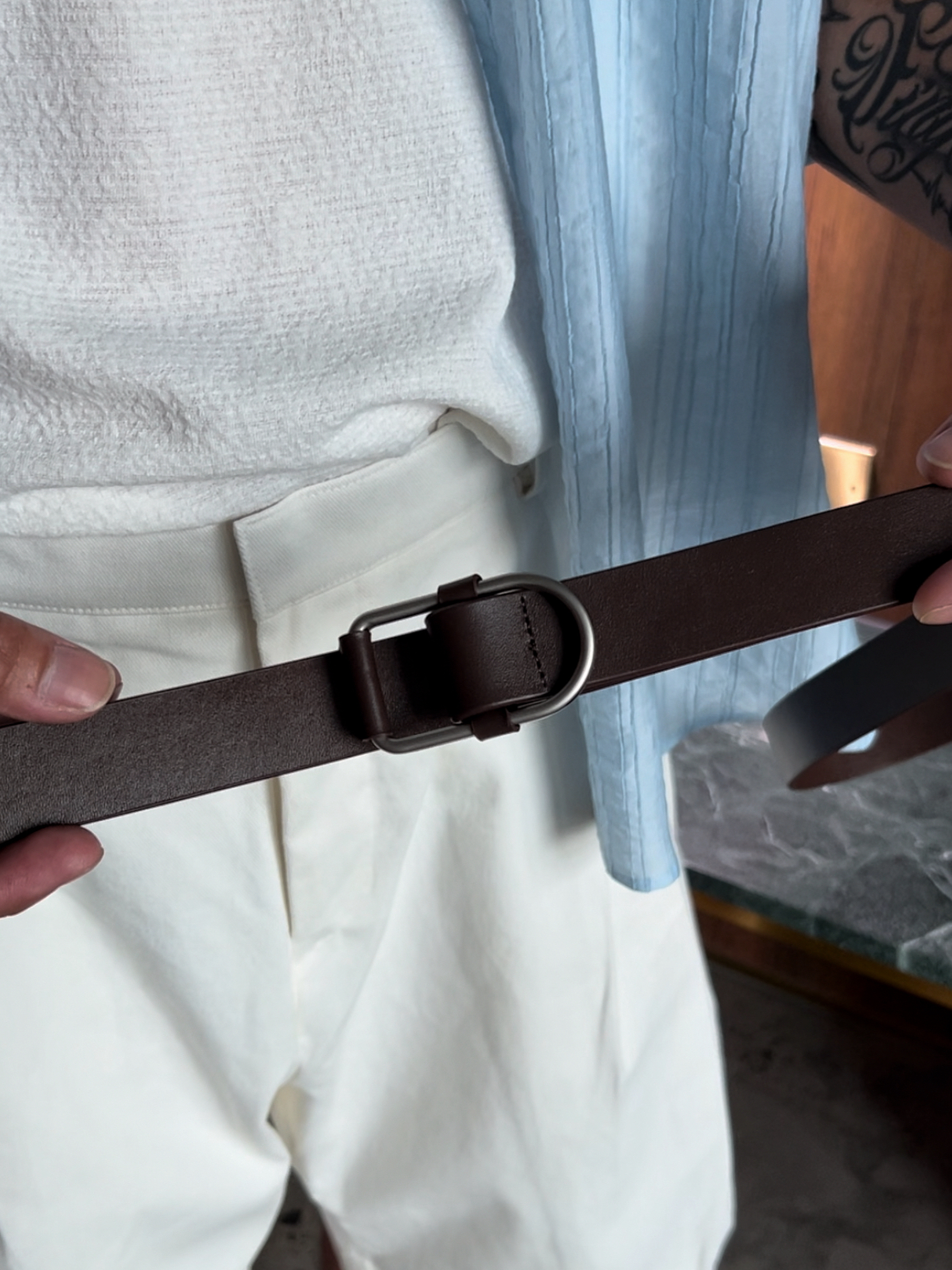 image_A6F338D6-81C5-4BBC-8FCC-A19EF422BAD4_1755714024