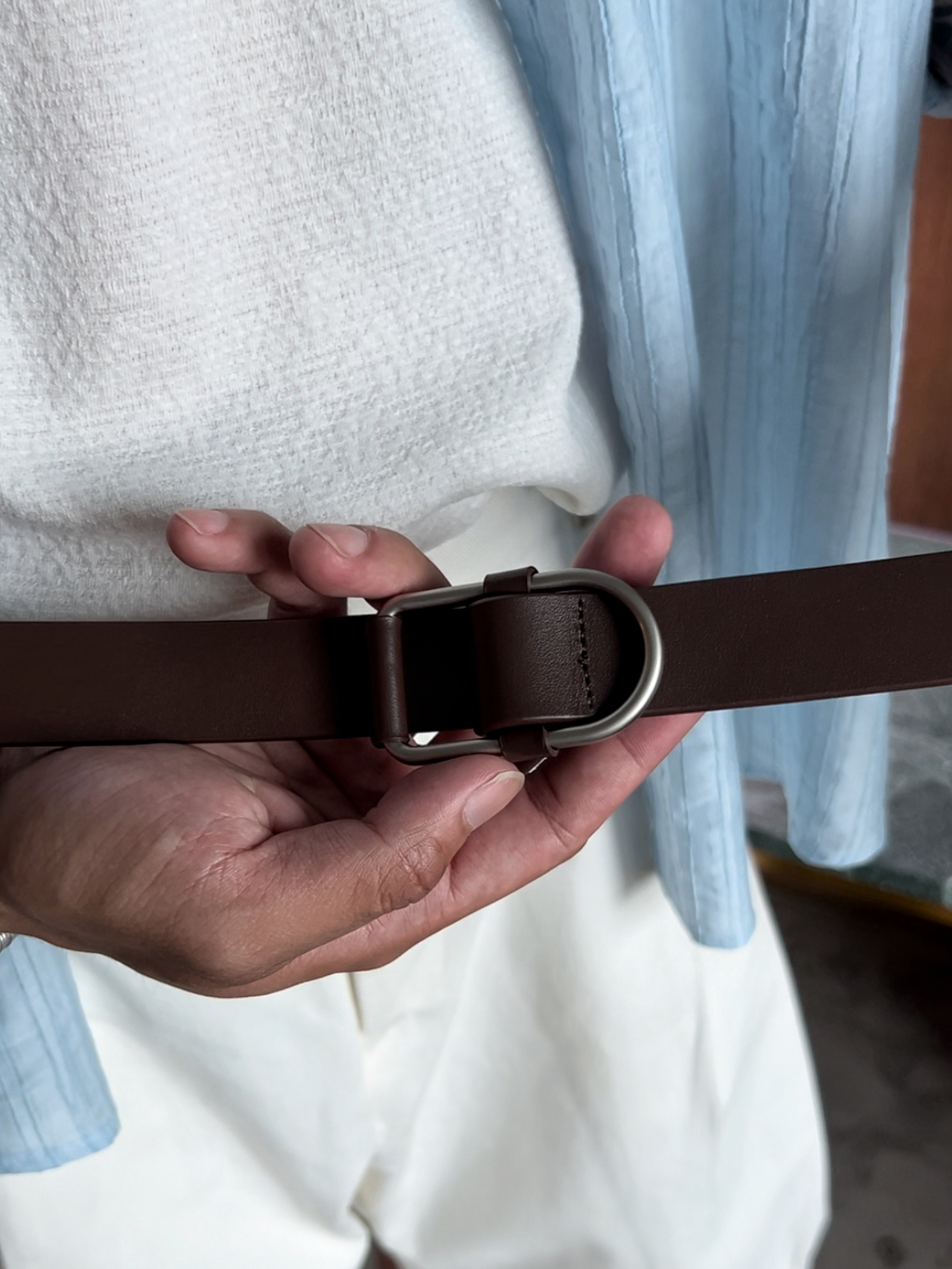 image_D70B7F81-93AC-4B32-8C11-1B02DF3696A2_1755714024