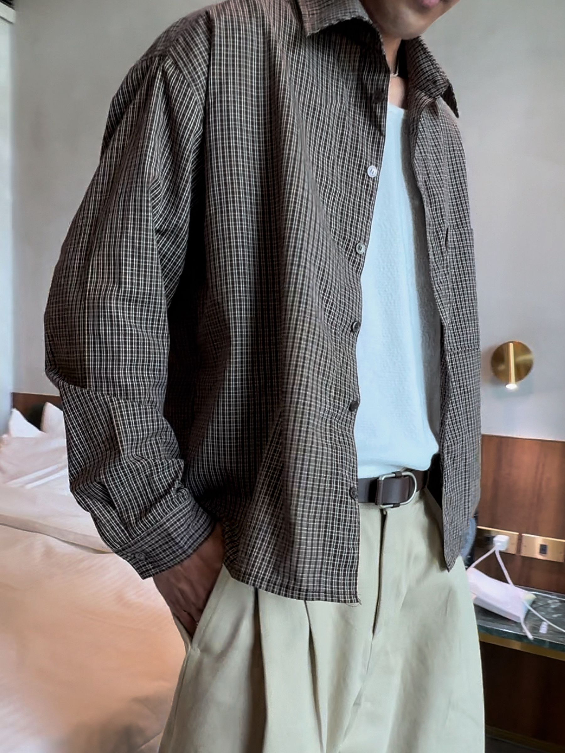 image_960C9A97-42D3-4109-857E-922E201C9AB8_1755792380